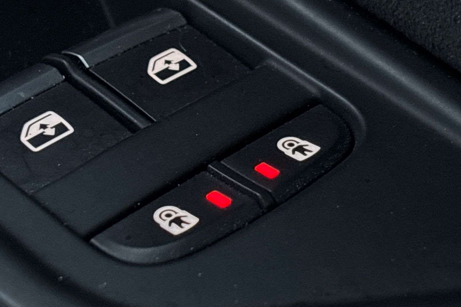 Used Audi A4 2024 for sale - 77308405: Photo 27