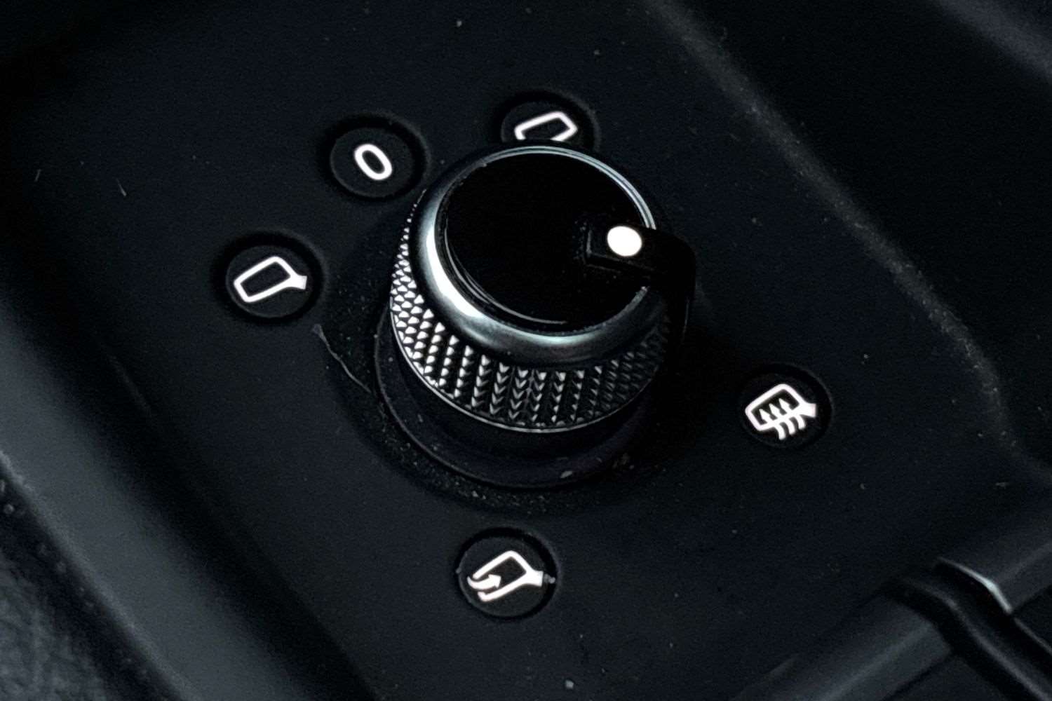 Used Audi A4 2024 for sale - 77308405: Photo 28