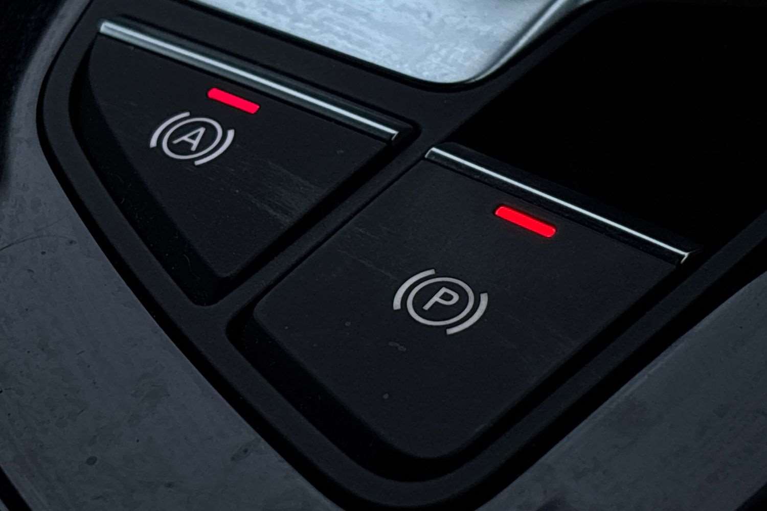 Used Audi A4 2024 for sale - 77308405: Photo 29