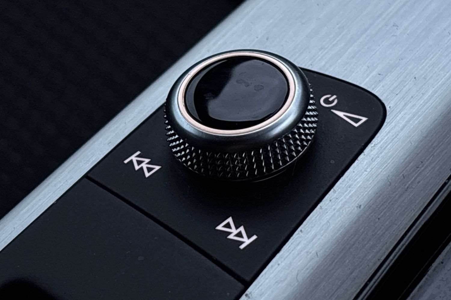 Used Audi A4 2024 for sale - 77308405: Photo 30