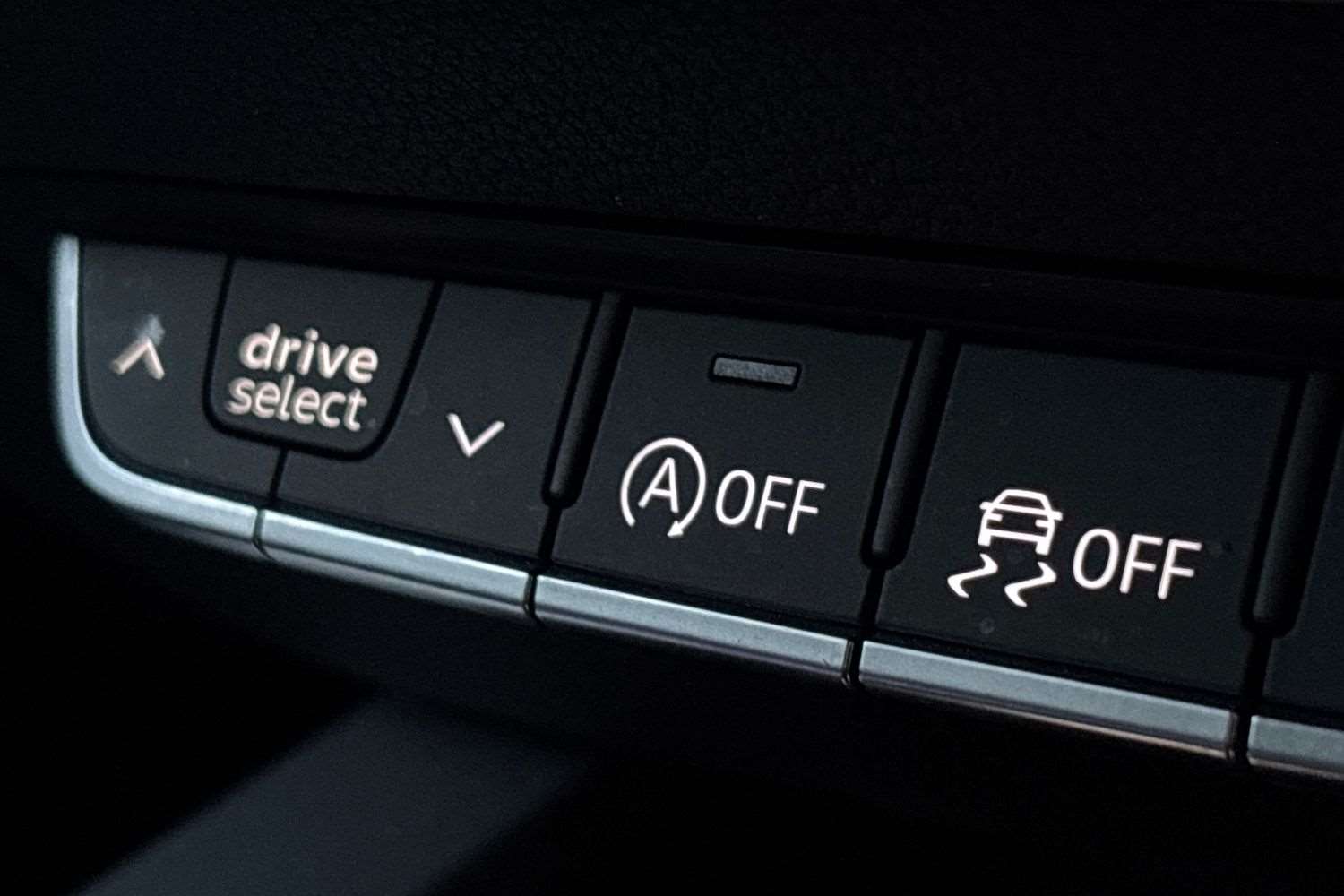 Used Audi A4 2024 for sale - 77308405: Photo 33