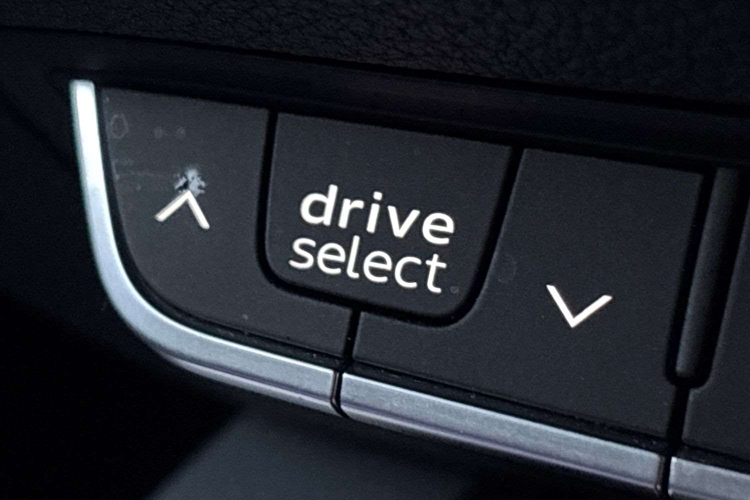 Used Audi A4 2024 for sale - 77308405: Photo 34