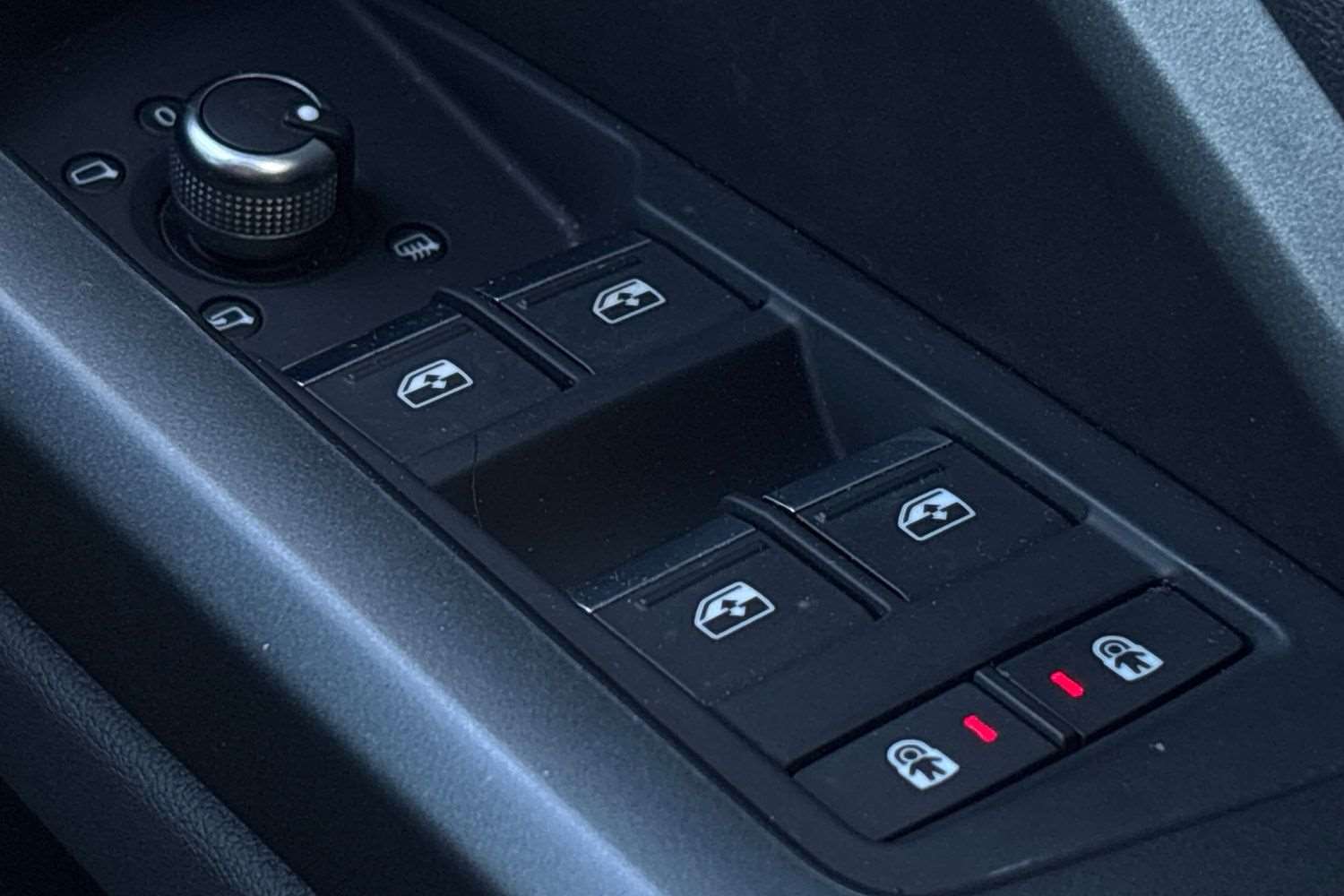 Used Audi Q3 2023 for sale - 77928728: Photo 14