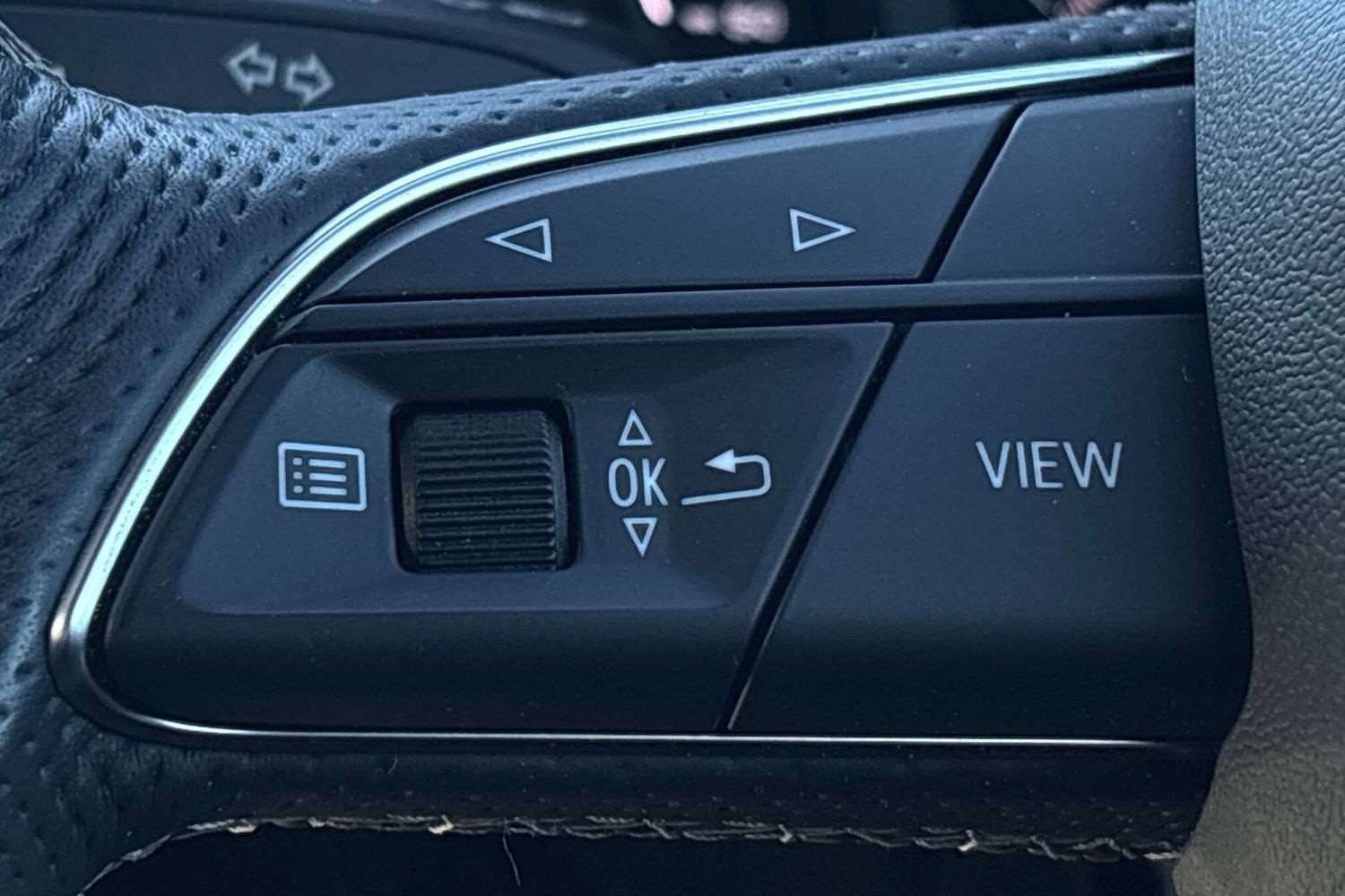 Used Audi Q3 2023 for sale - 77928728: Photo 16