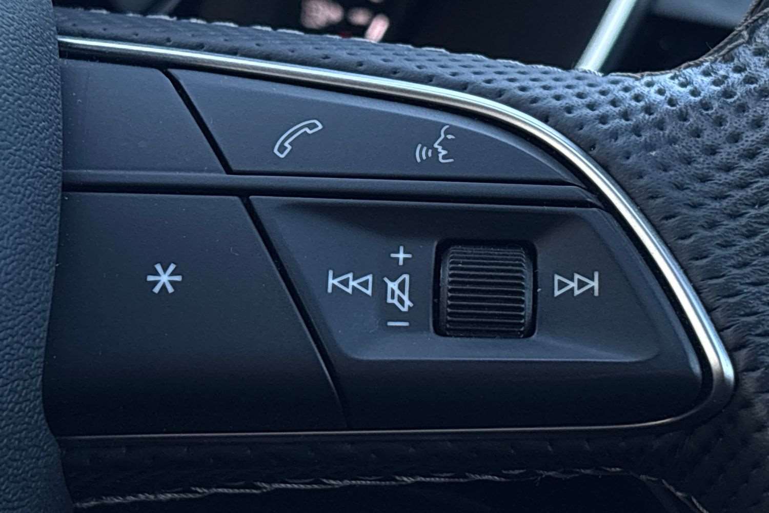 Used Audi Q3 2023 for sale - 77928728: Photo 17