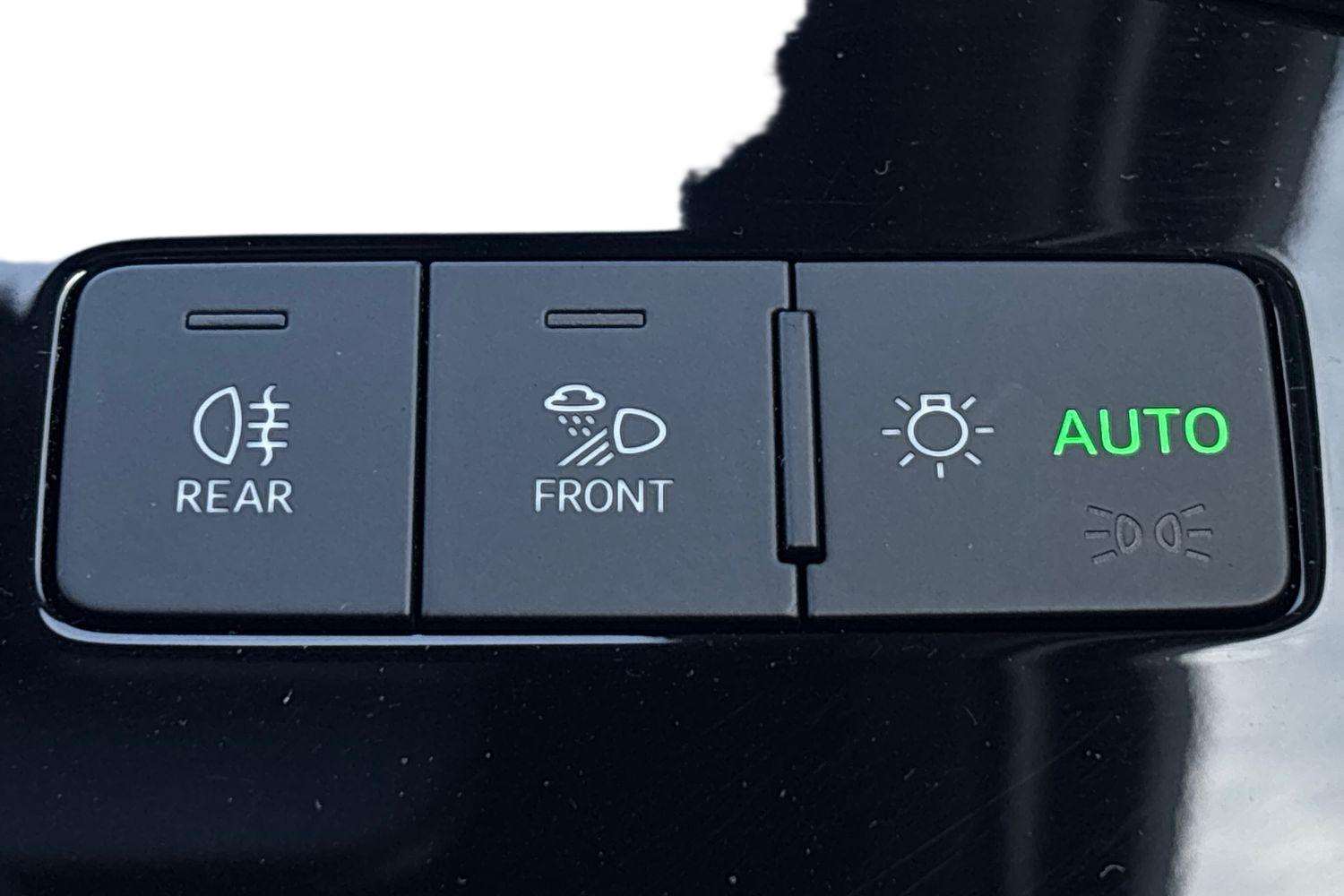 Used Audi Q3 2023 for sale - 77928728: Photo 22