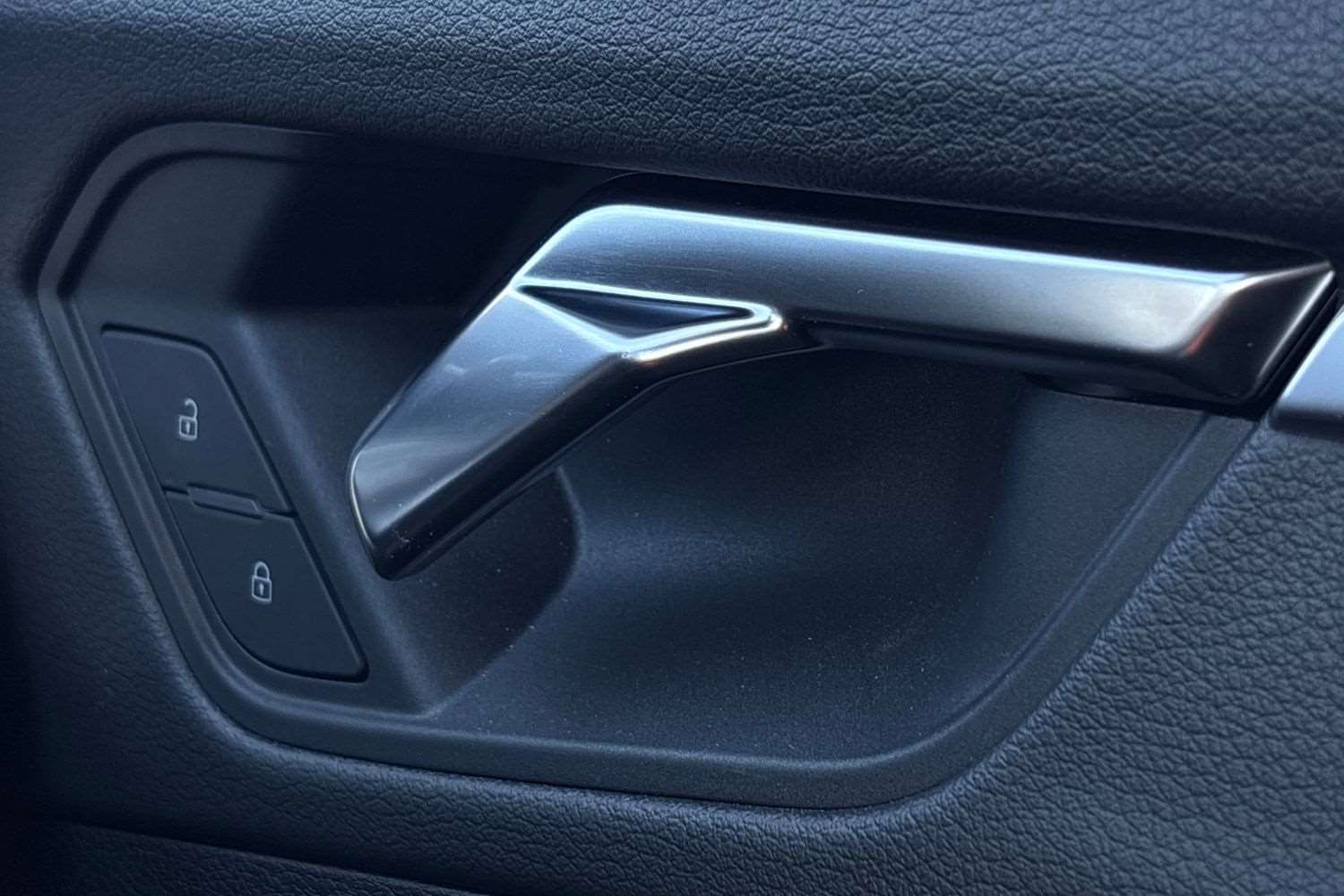 Used Audi Q3 2023 for sale - 77928728: Photo 23