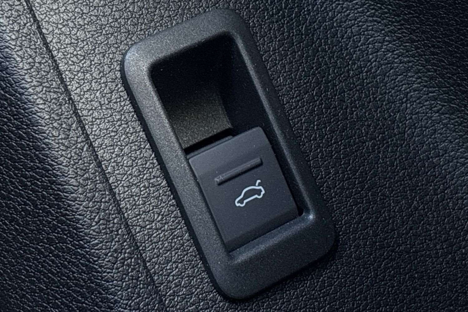 Used Audi Q3 2023 for sale - 77928728: Photo 24