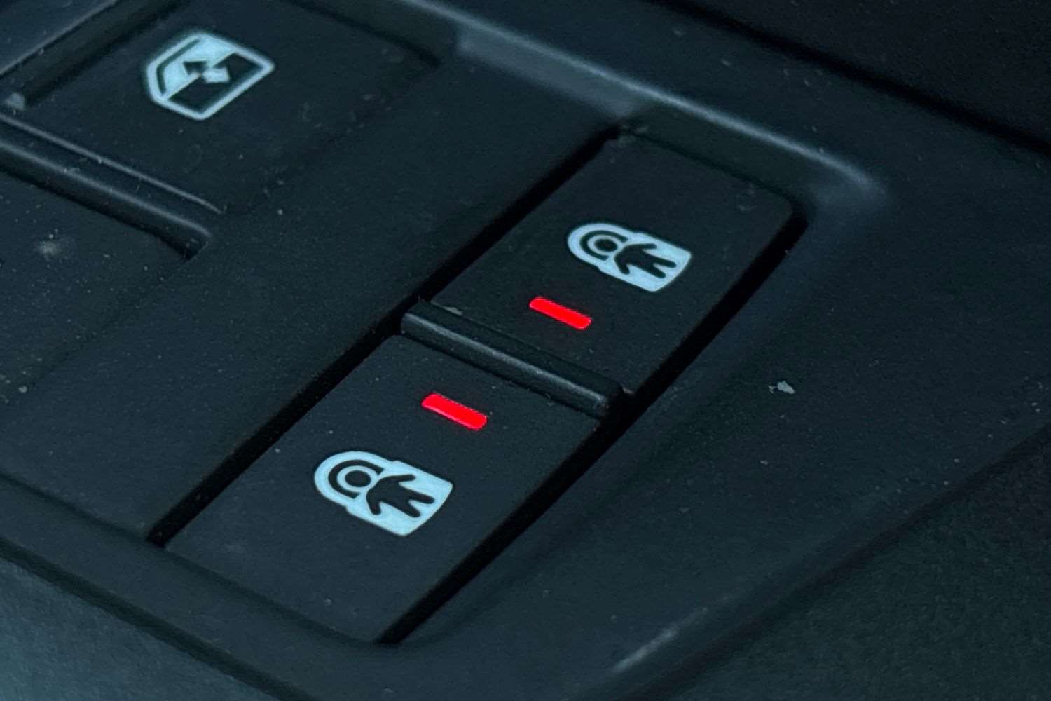 Used Audi Q3 2023 for sale - 77928728: Photo 25