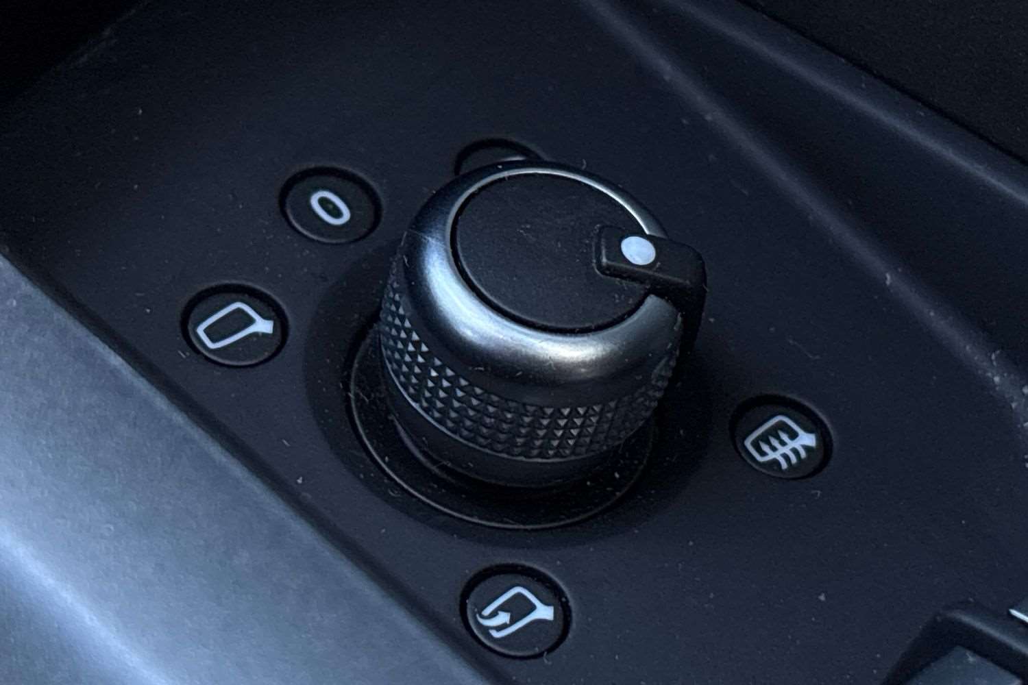 Used Audi Q3 2023 for sale - 77928728: Photo 26