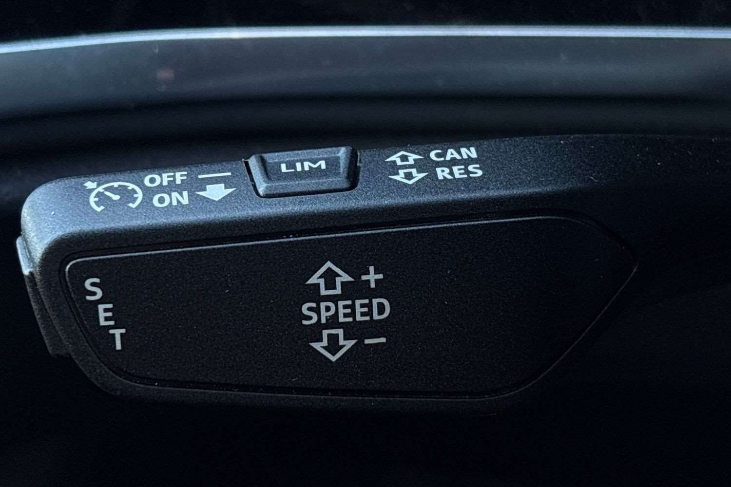 Used Audi Q3 2023 for sale - 77928728: Photo 27