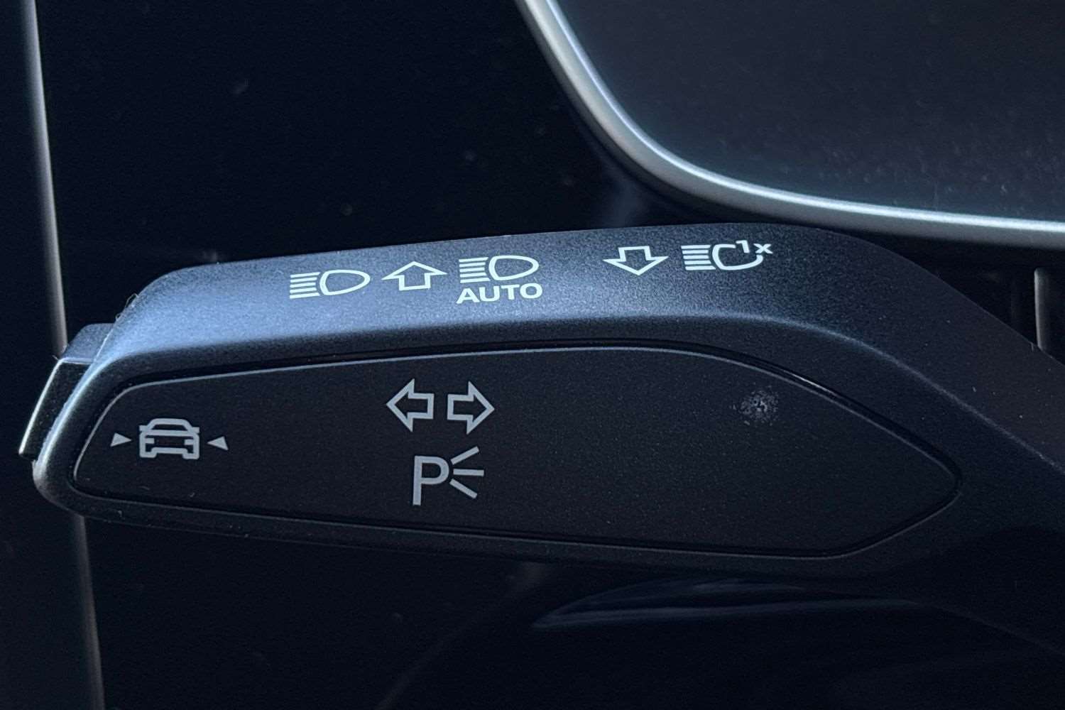 Used Audi Q3 2023 for sale - 77928728: Photo 28