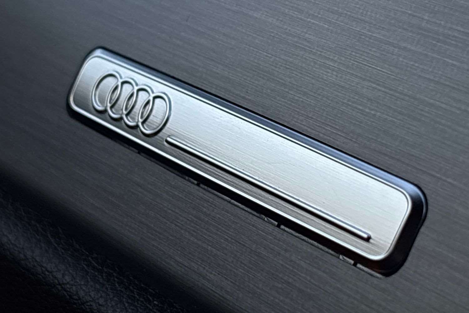 Used Audi Q3 2023 for sale - 77928728: Photo 32