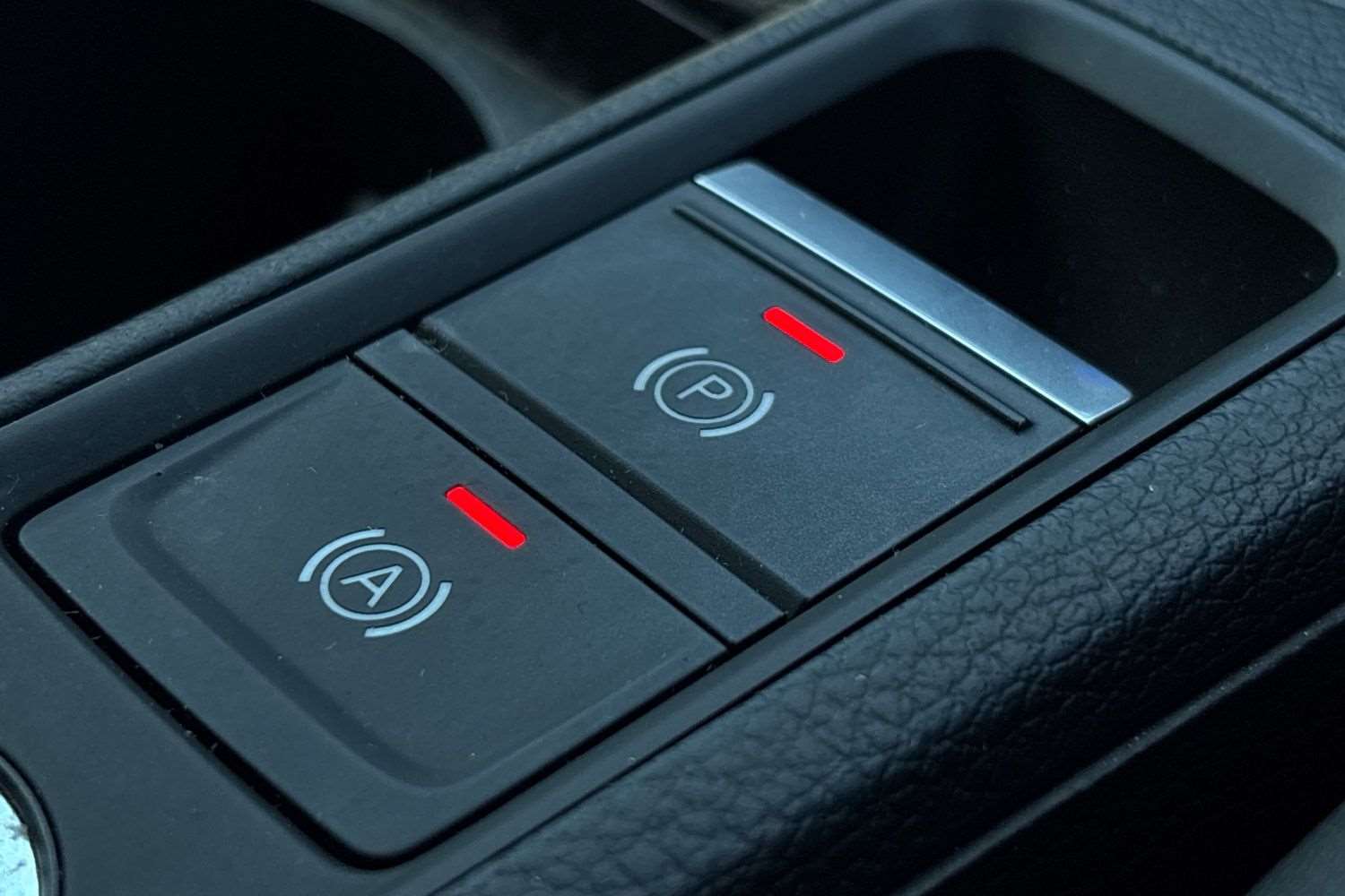 Used Audi Q3 2023 for sale - 77928728: Photo 34