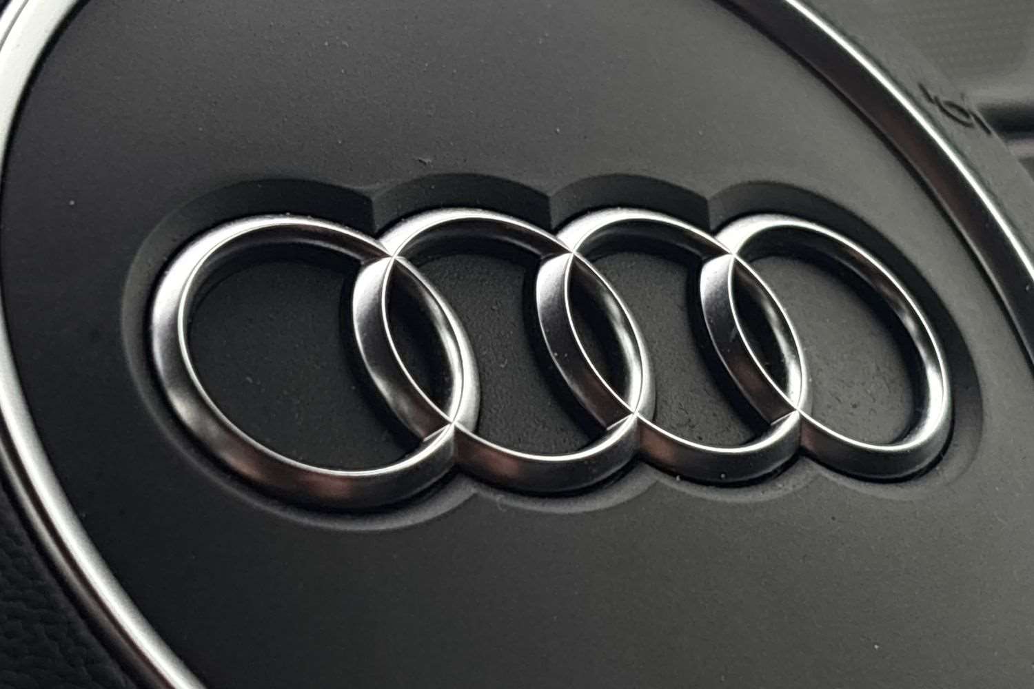 Used Audi Q2 2024 for sale - 77811045: Photo 12