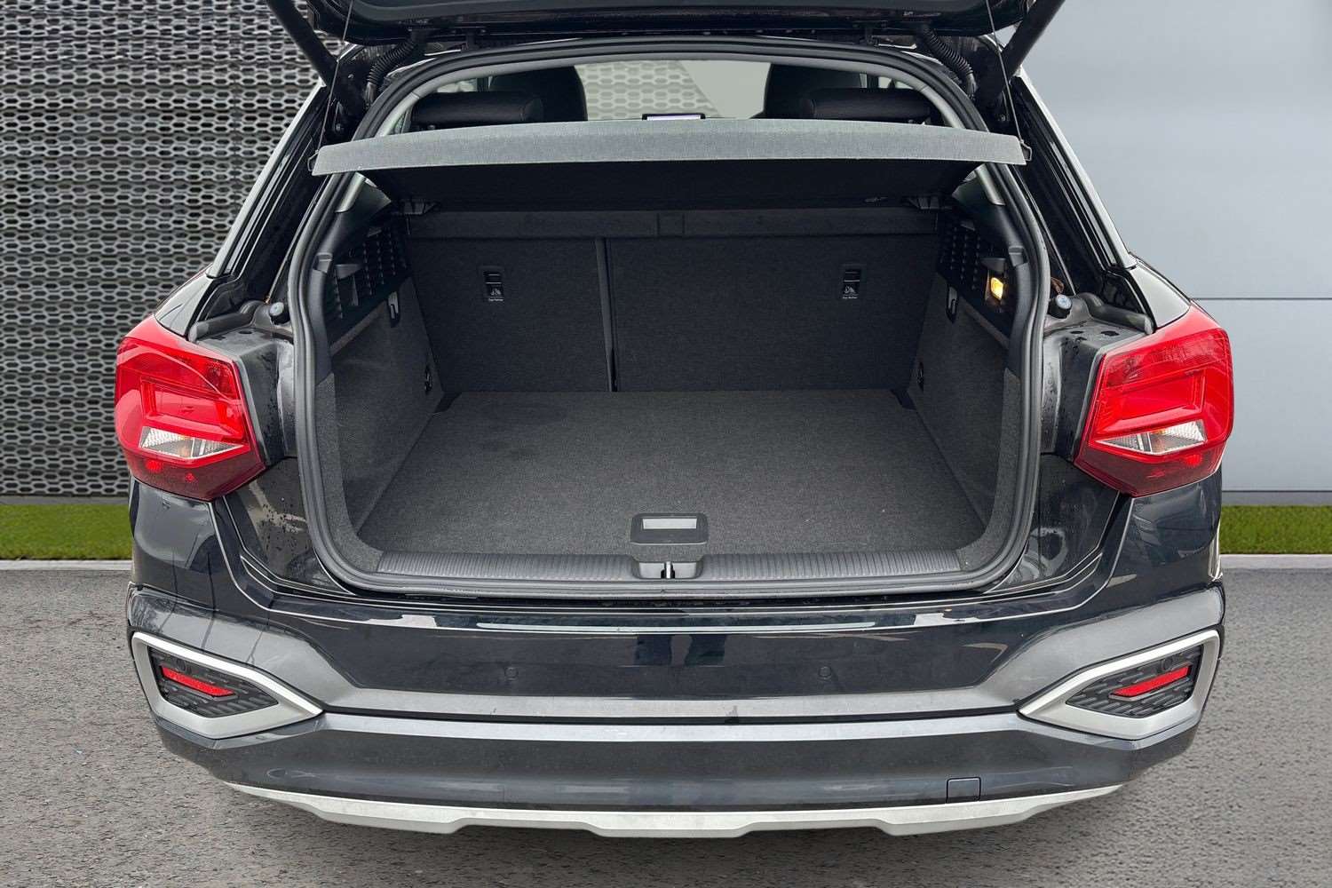 Used Audi Q2 2024 for sale - 77811045: Photo 13