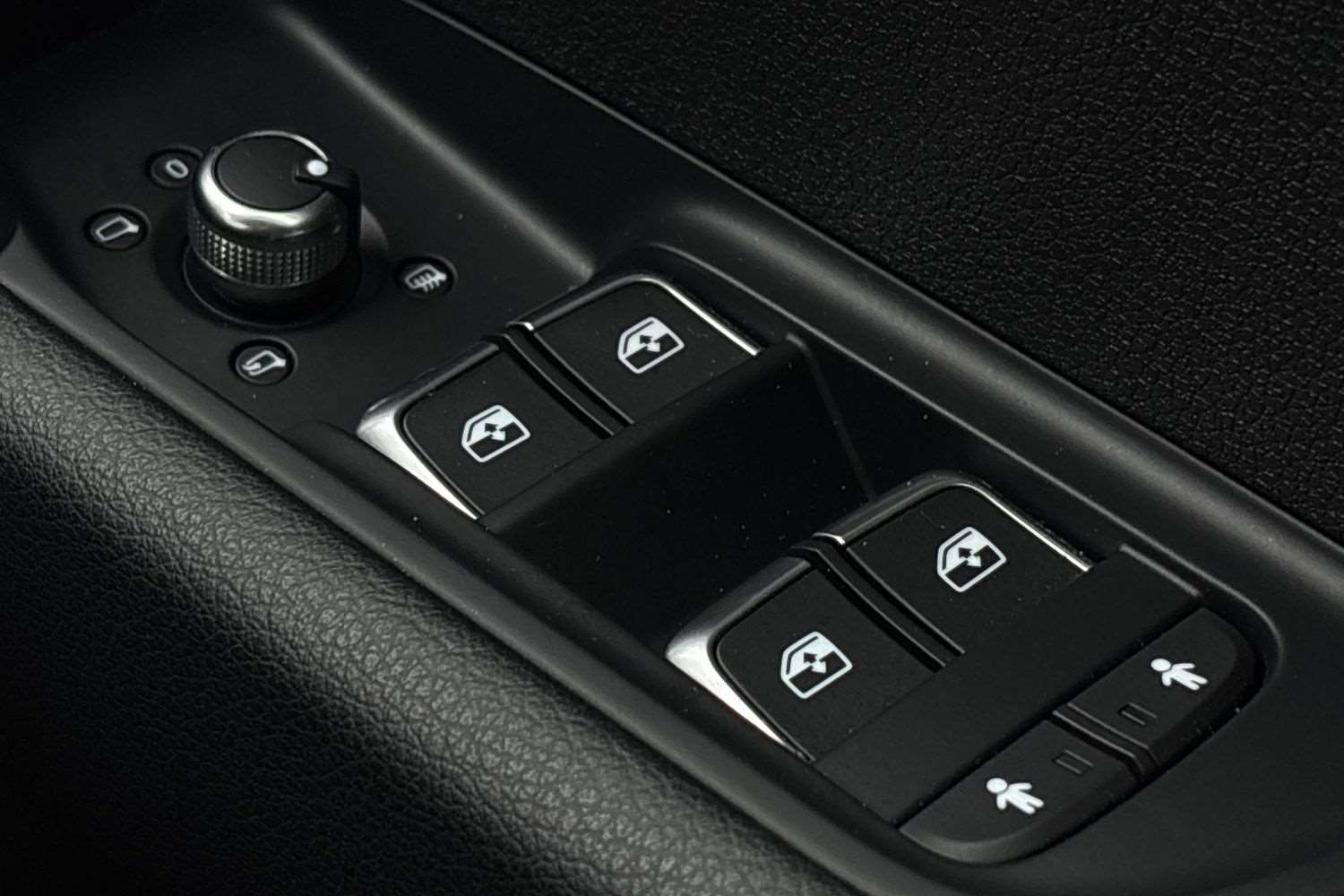 Used Audi Q2 2024 for sale - 77811045: Photo 14