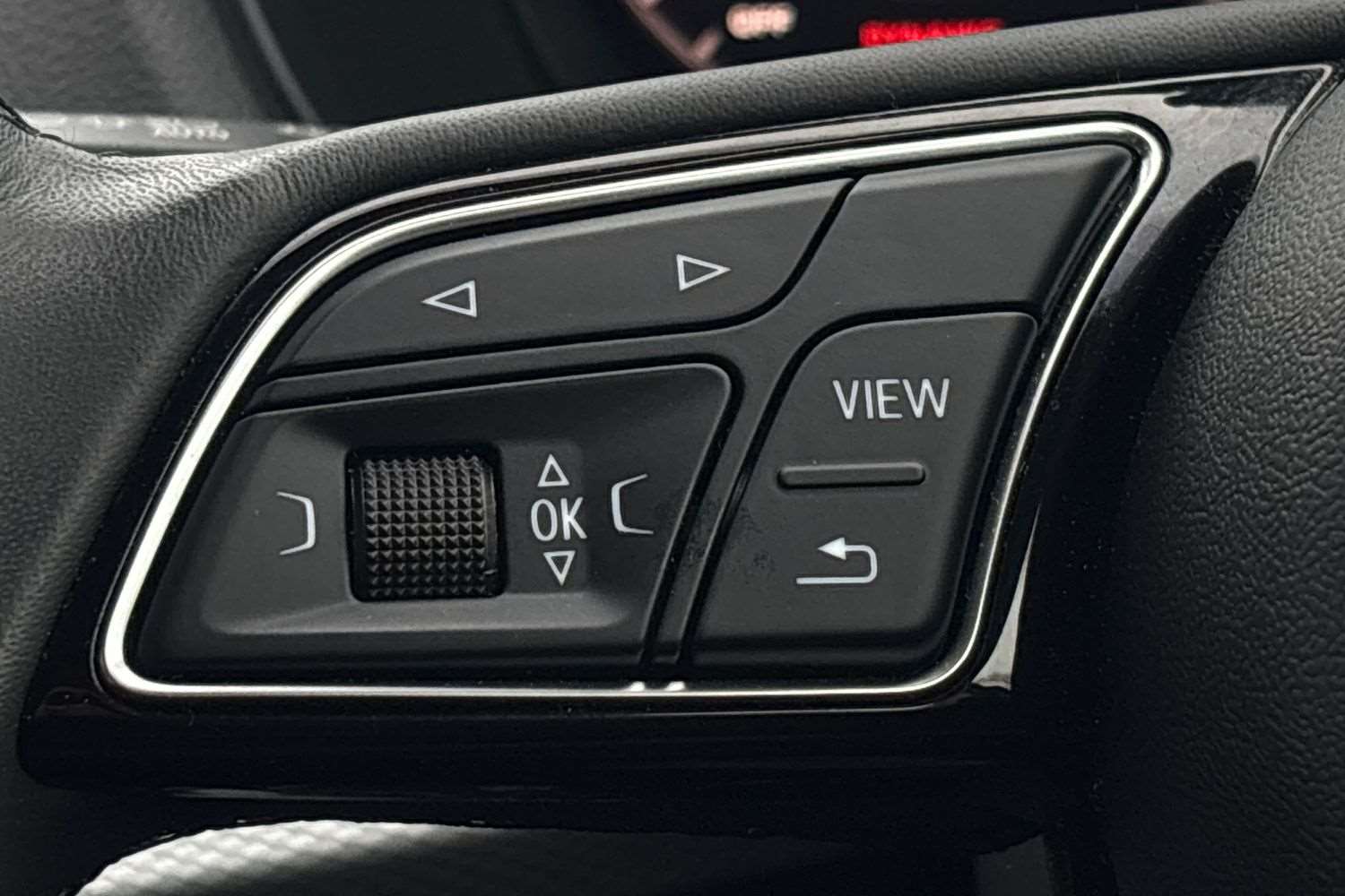 Used Audi Q2 2024 for sale - 77811045: Photo 16