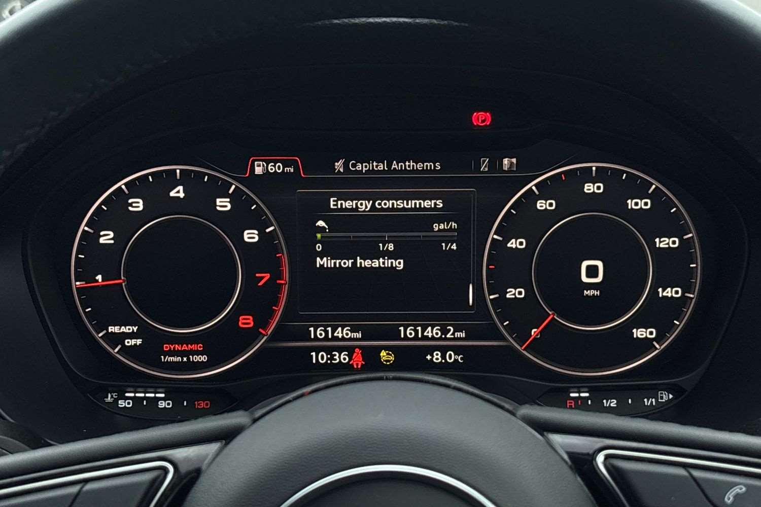 Used Audi Q2 2024 for sale - 77811045: Photo 18