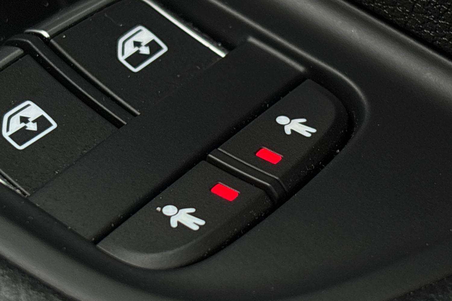 Used Audi Q2 2024 for sale - 77811045: Photo 19