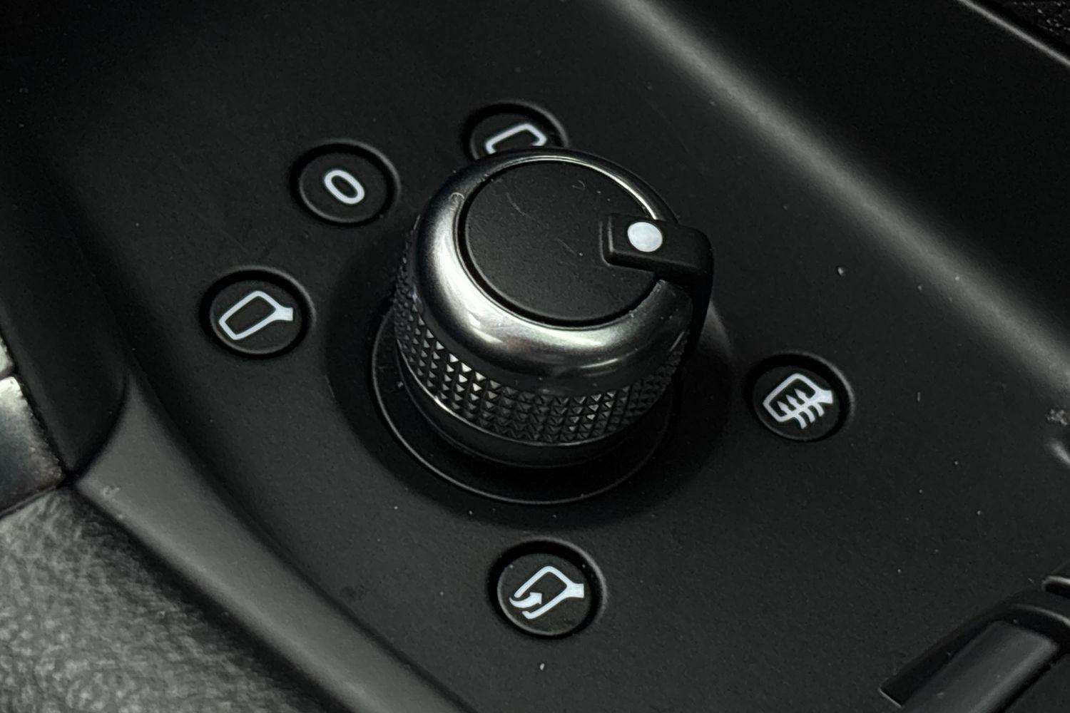 Used Audi Q2 2024 for sale - 77811045: Photo 20