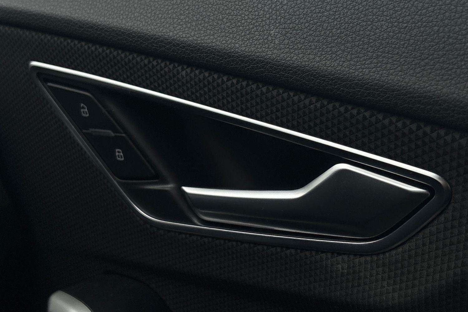 Used Audi Q2 2024 for sale - 77811045: Photo 22