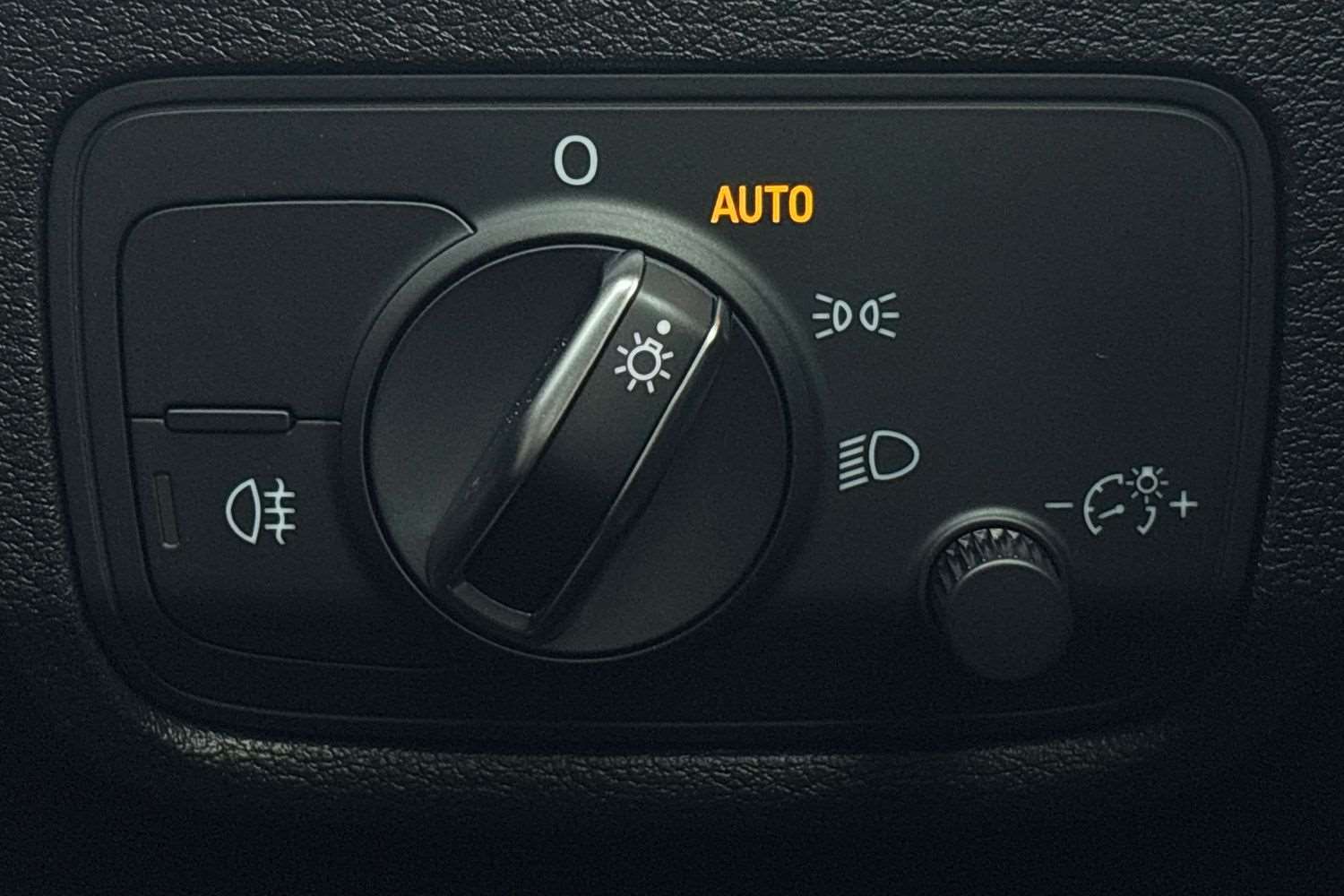 Used Audi Q2 2024 for sale - 77811045: Photo 23