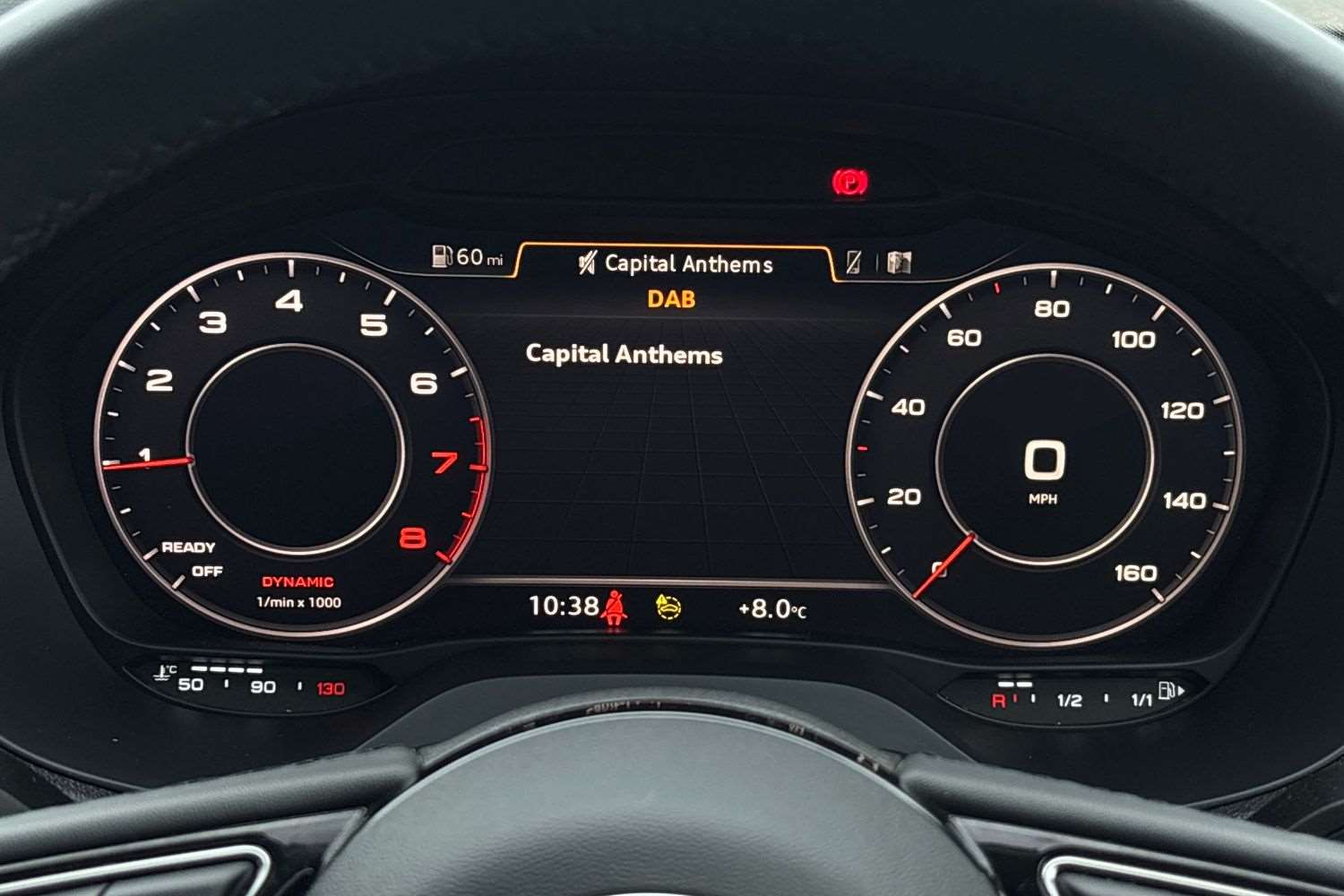 Used Audi Q2 2024 for sale - 77811045: Photo 24