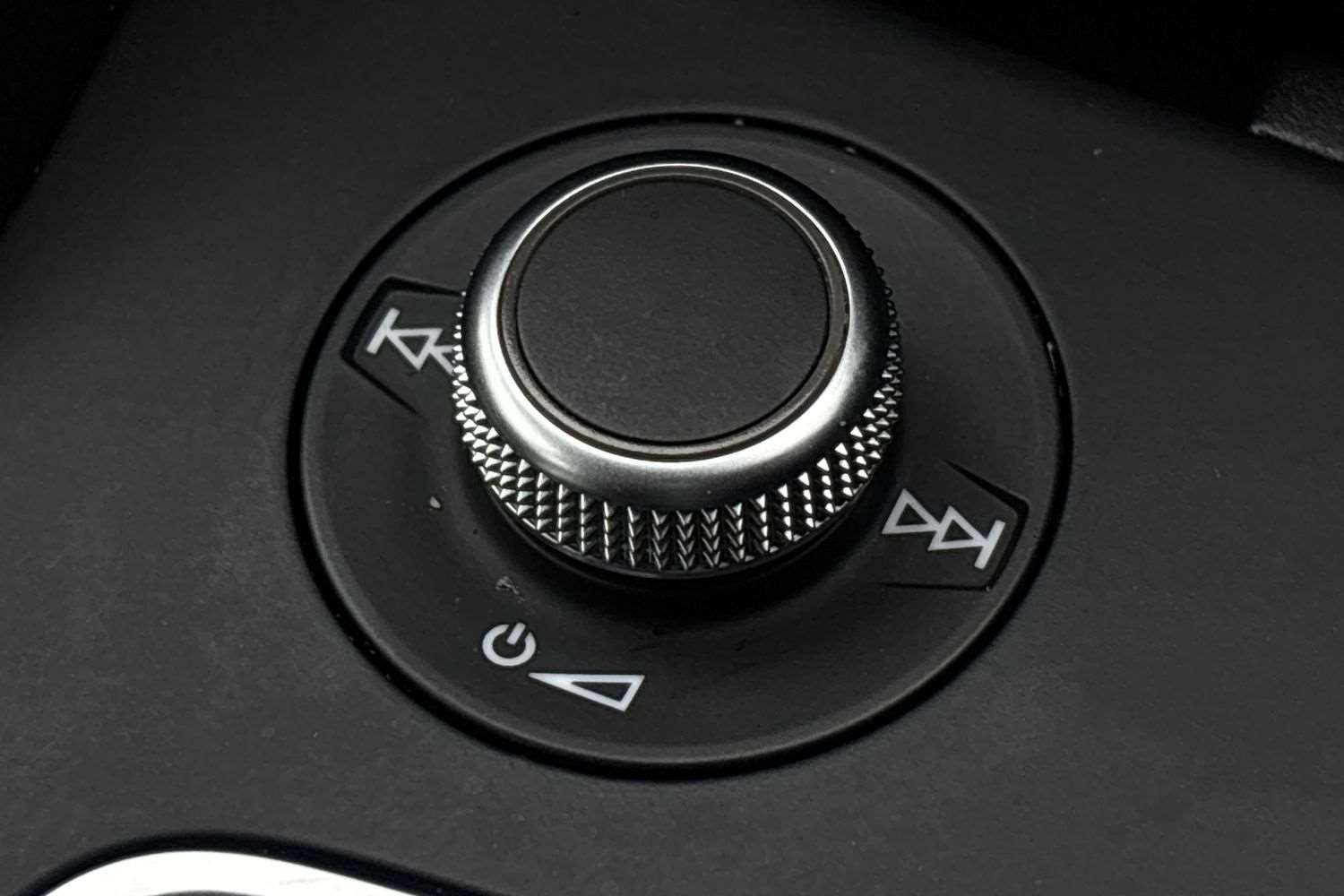 Used Audi Q2 2024 for sale - 77811045: Photo 27