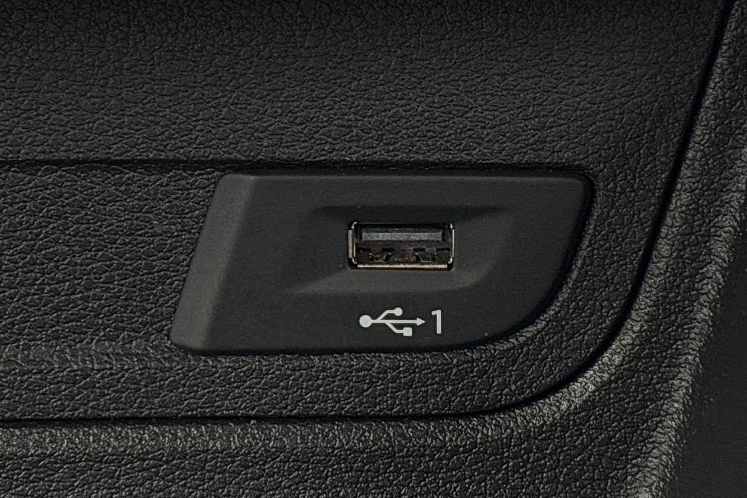 Used Audi Q2 2024 for sale - 77811045: Photo 28