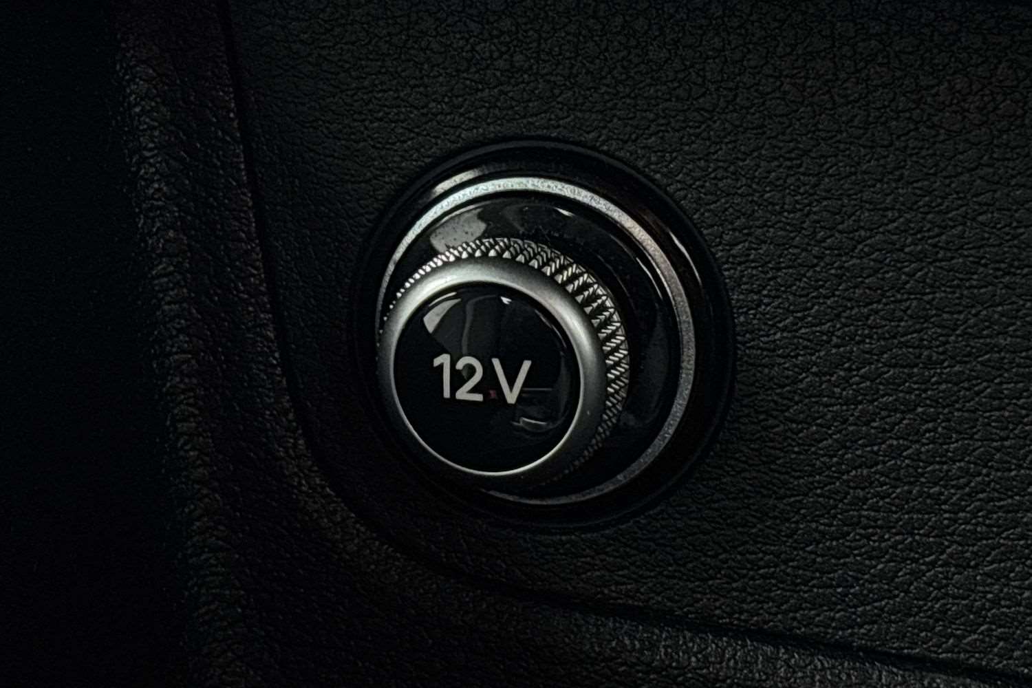 Used Audi Q2 2024 for sale - 77811045: Photo 29