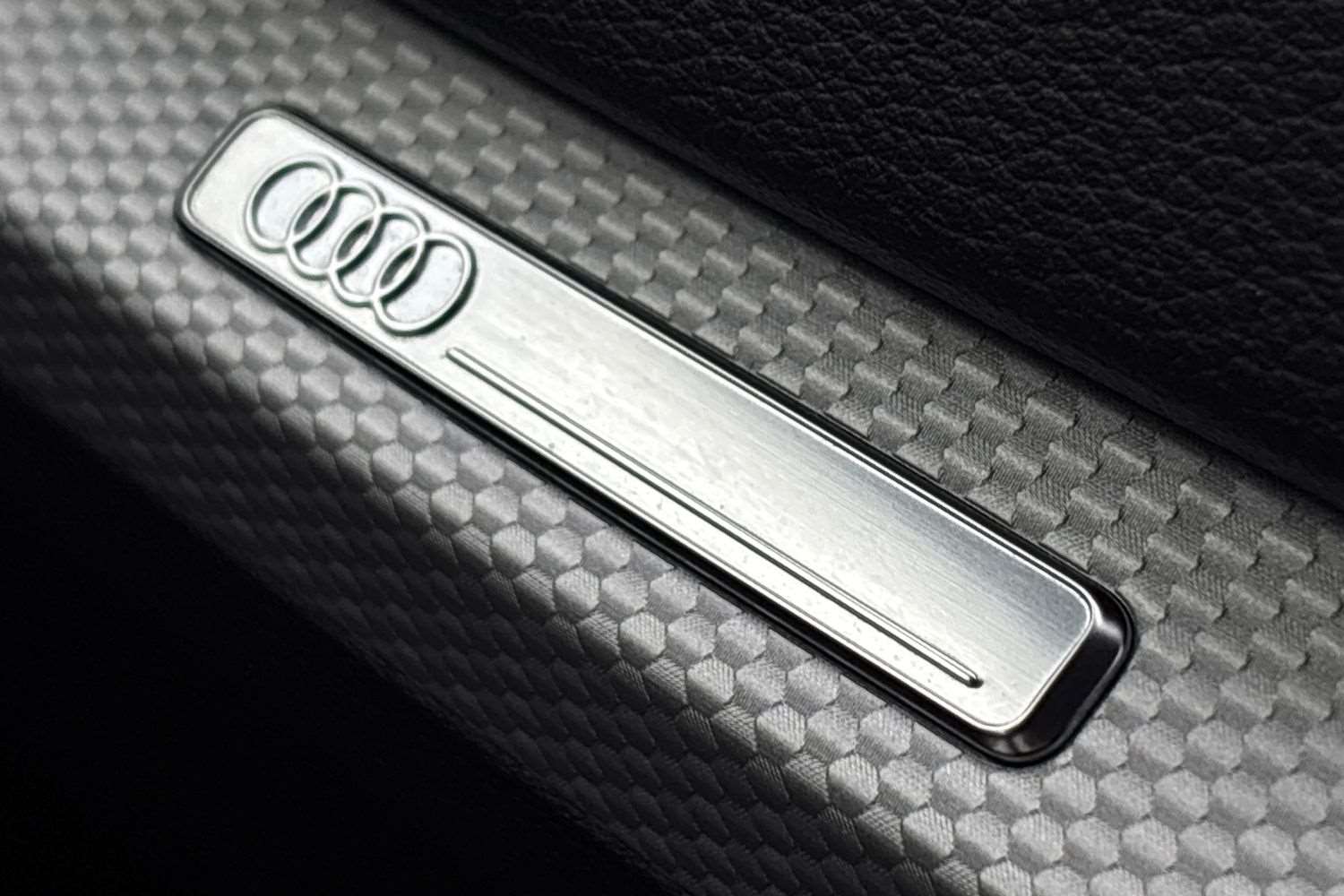 Used Audi Q2 2024 for sale - 77811045: Photo 30