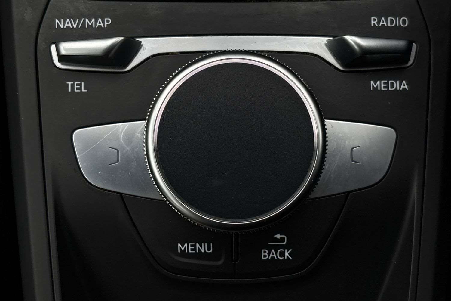 Used Audi Q2 2024 for sale - 77811045: Photo 32