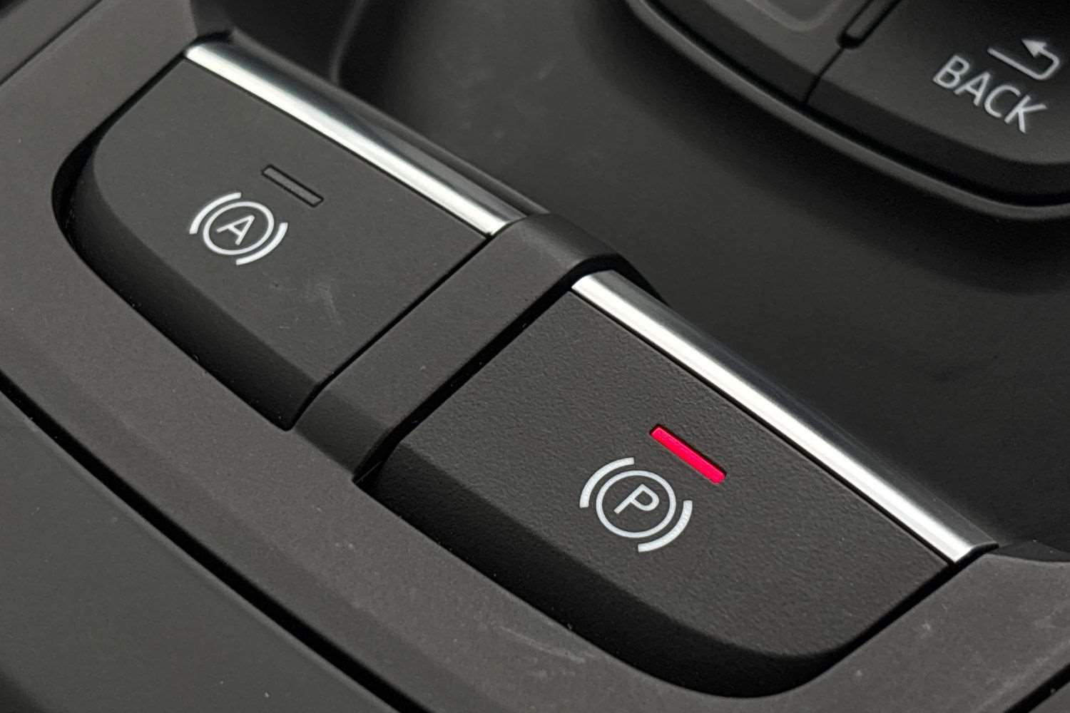 Used Audi Q2 2024 for sale - 77811045: Photo 33