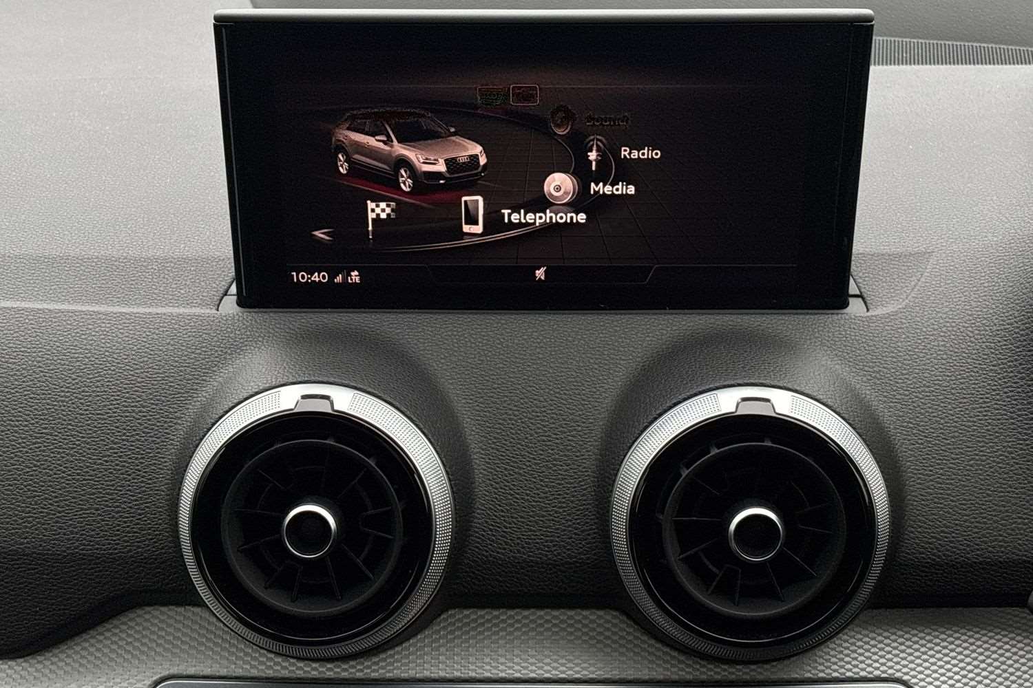 Used Audi Q2 2024 for sale - 77811045: Photo 34