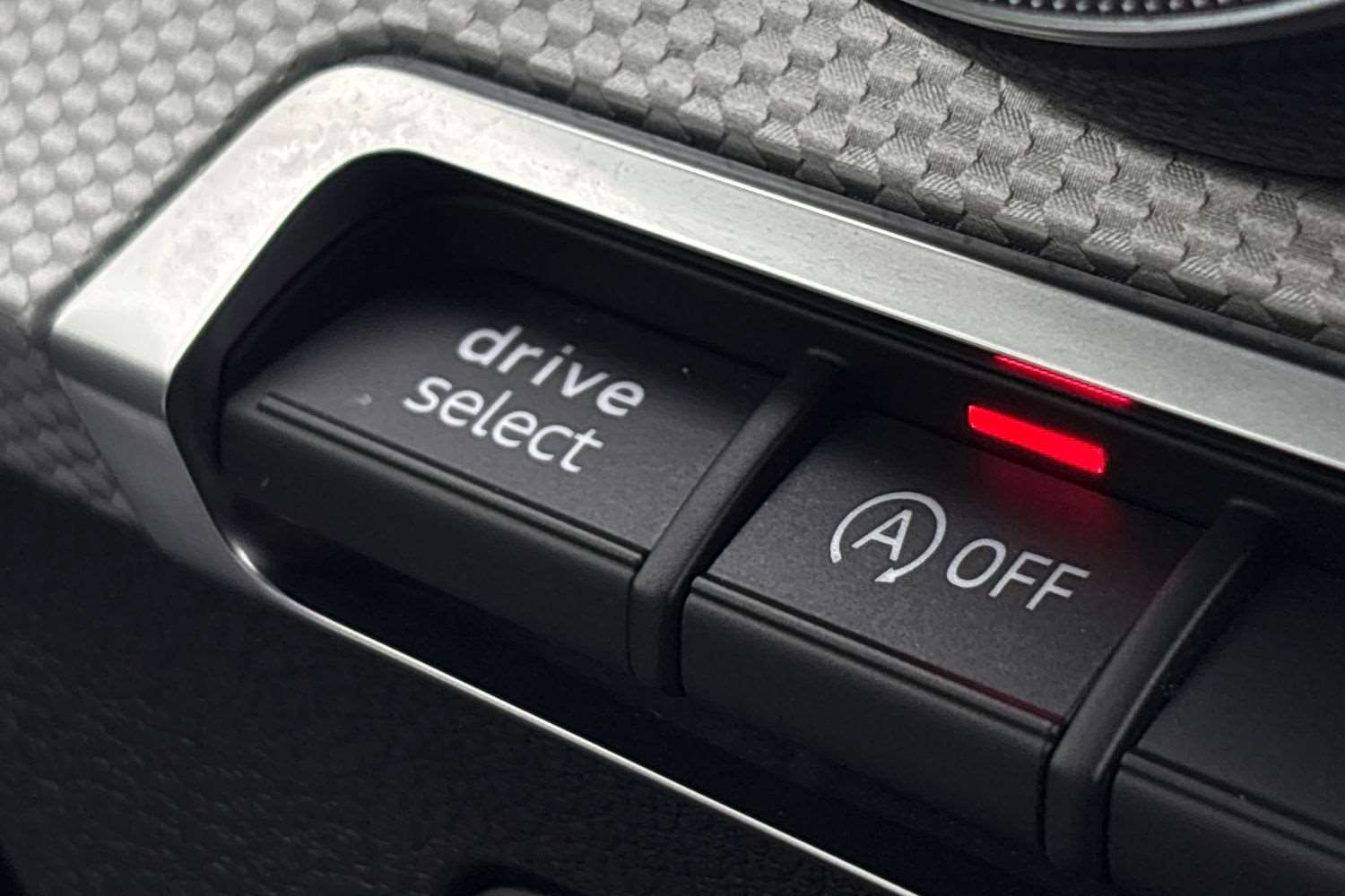 Used Audi Q2 2024 for sale - 77811045: Photo 35