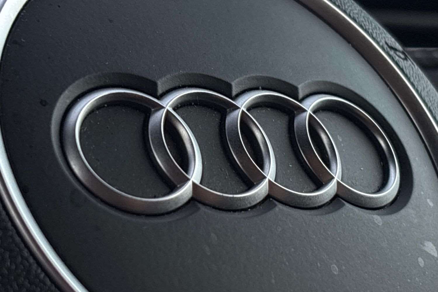 Used Audi A3 2023 for sale - 77011175: Photo 12