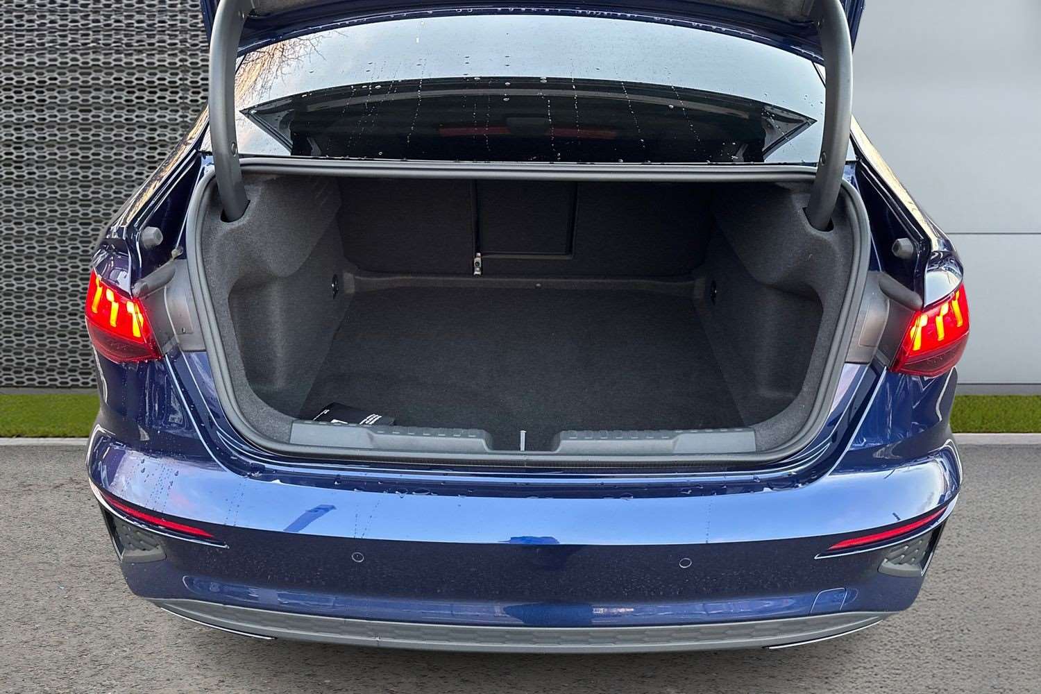 Used Audi A3 2023 for sale - 77011175: Photo 13