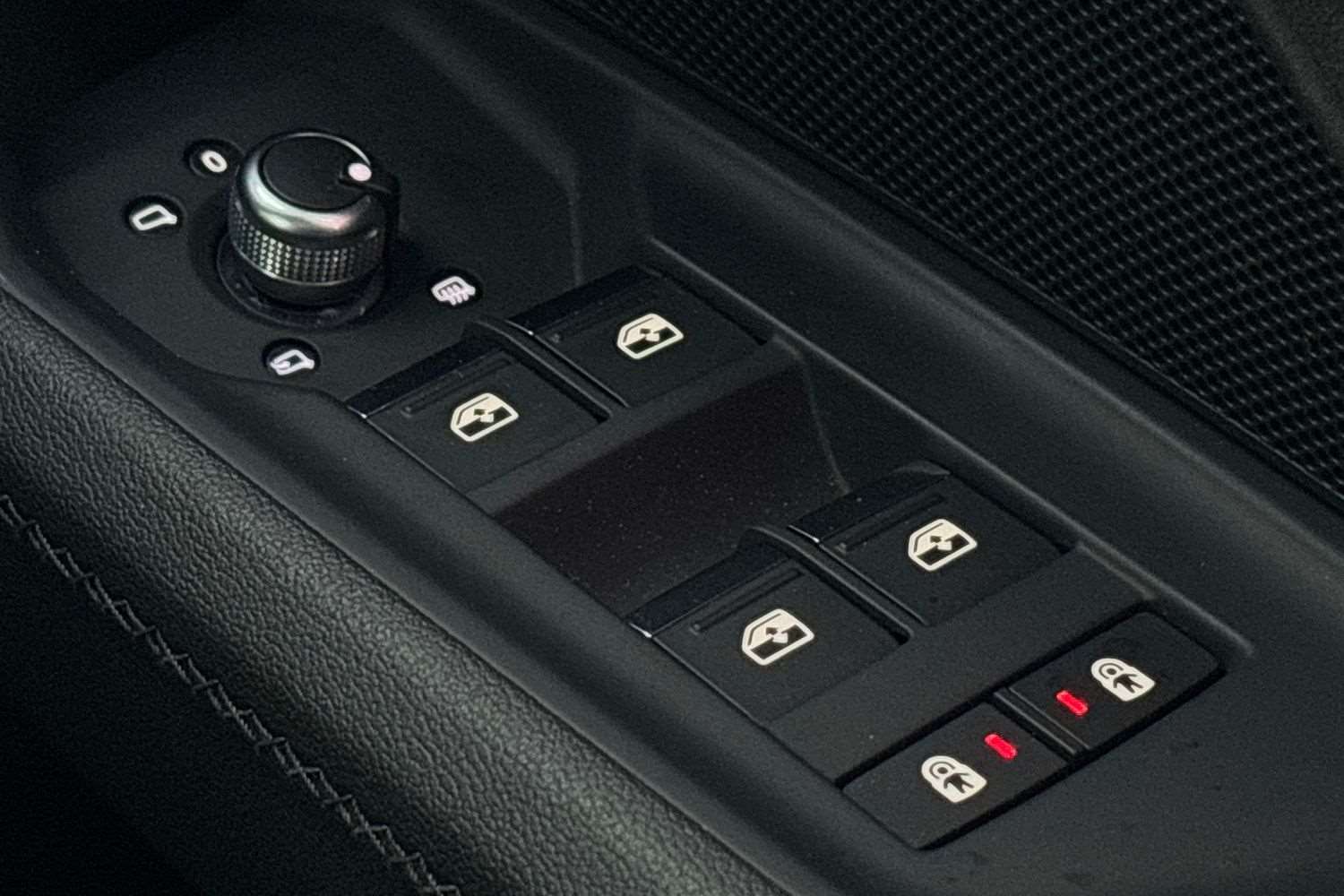 Used Audi A3 2023 for sale - 77011175: Photo 14