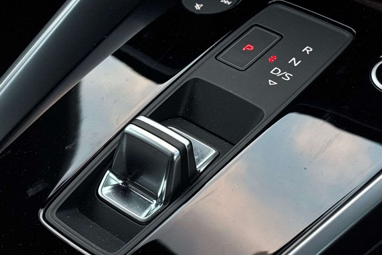 Used Audi A3 2023 for sale - 77011175: Photo 15