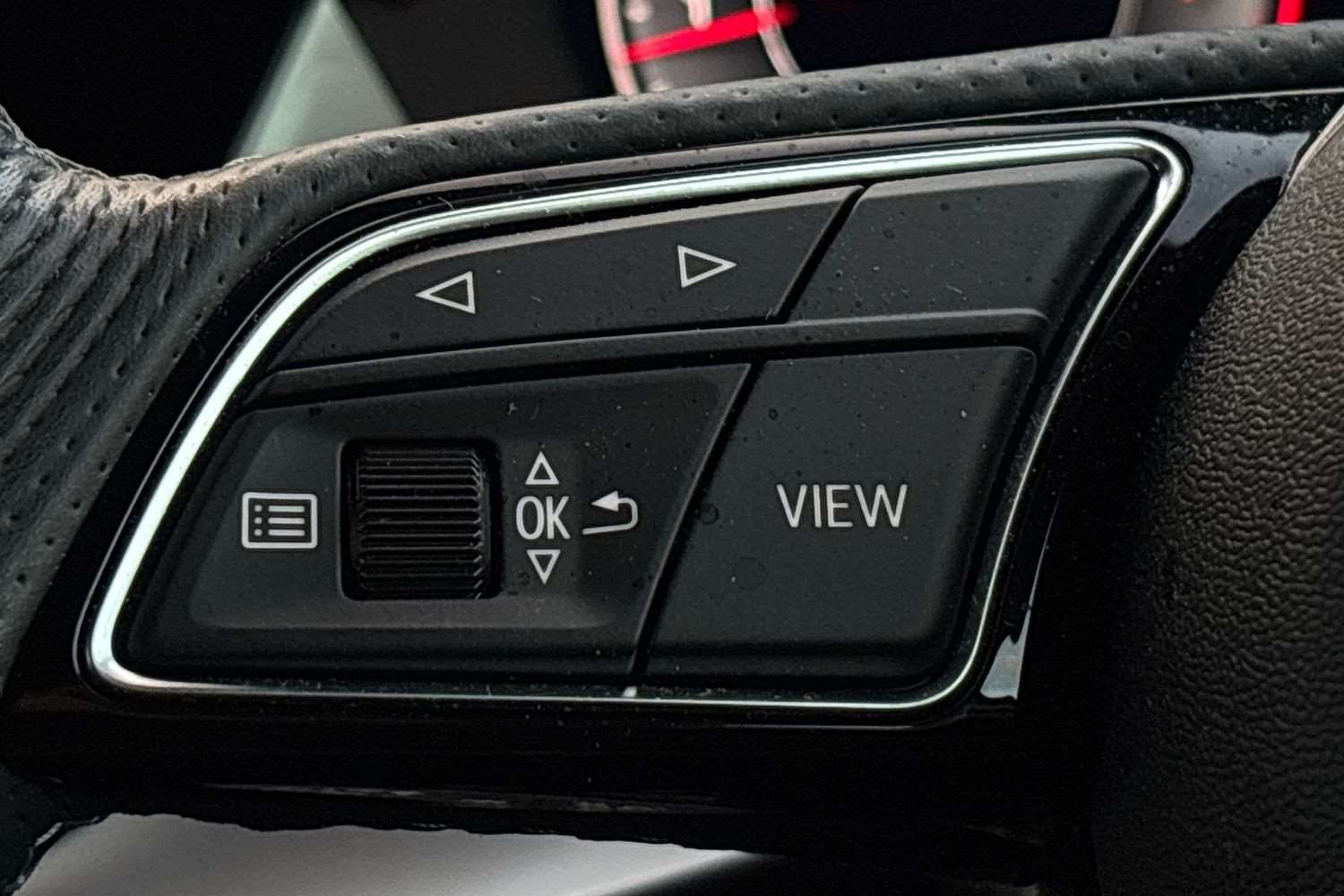 Used Audi A3 2023 for sale - 77011175: Photo 16