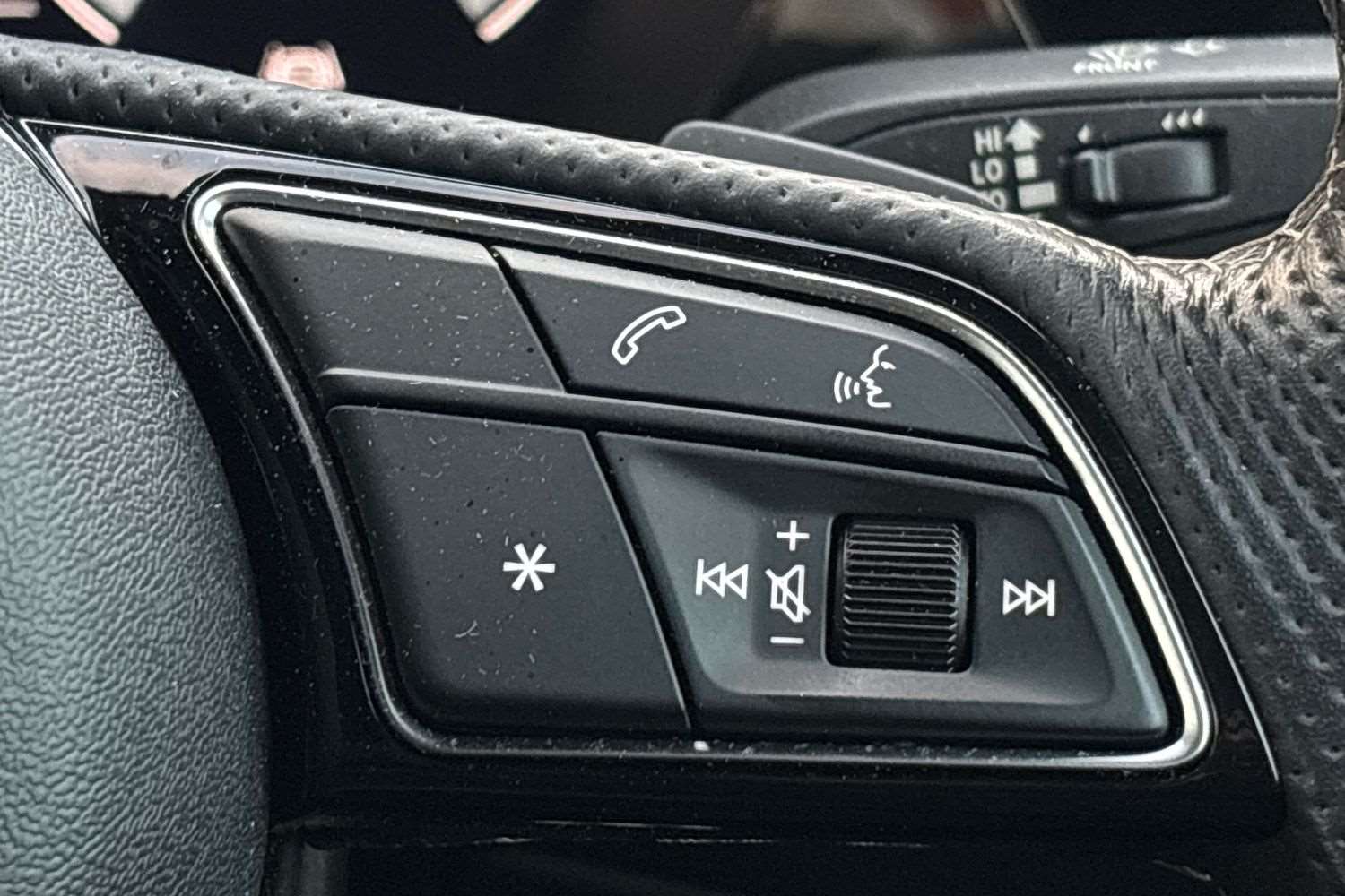 Used Audi A3 2023 for sale - 77011175: Photo 17