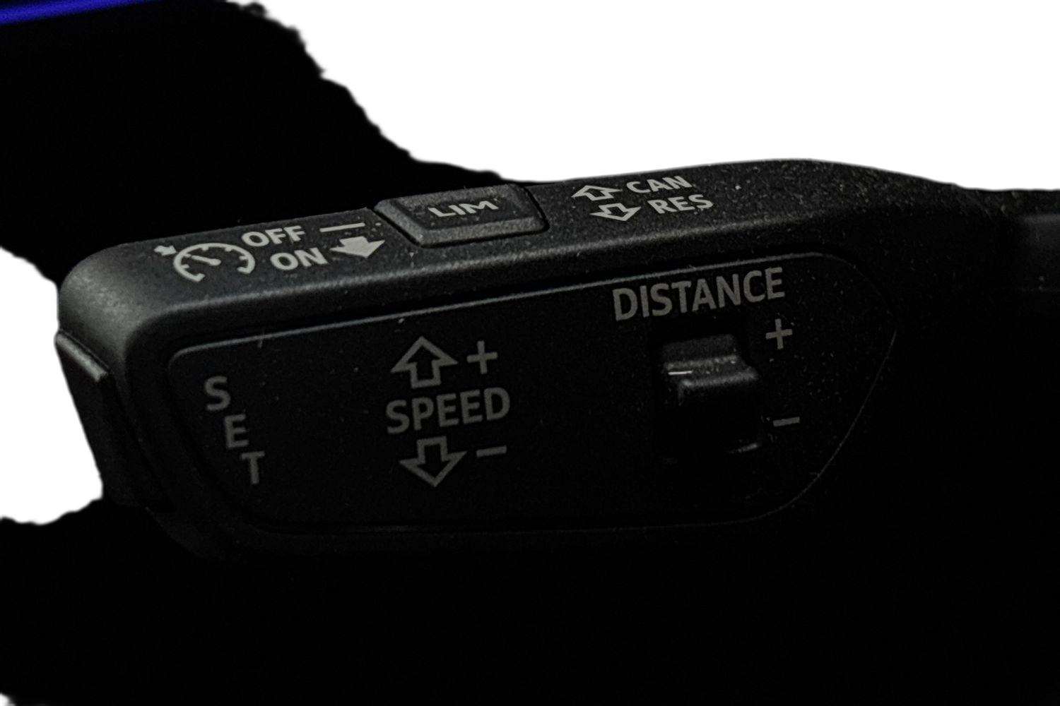 Used Audi A3 2023 for sale - 77011175: Photo 19