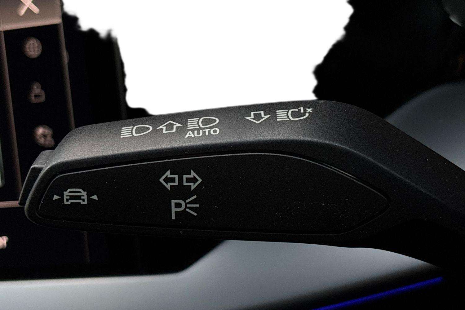 Used Audi A3 2023 for sale - 77011175: Photo 20