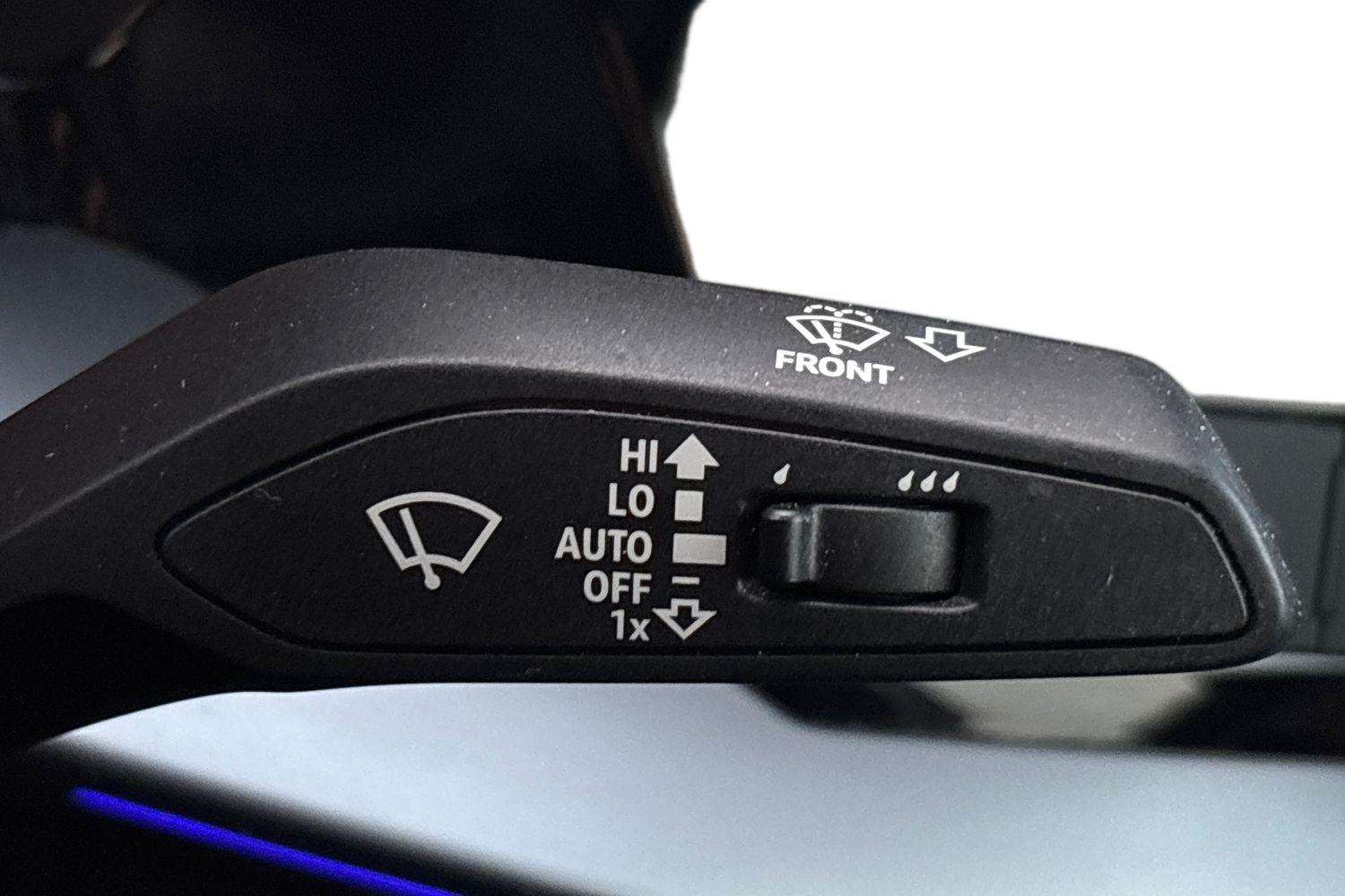 Used Audi A3 2023 for sale - 77011175: Photo 21