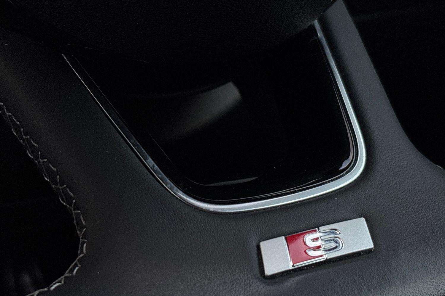 Used Audi A3 2023 for sale - 77011175: Photo 22