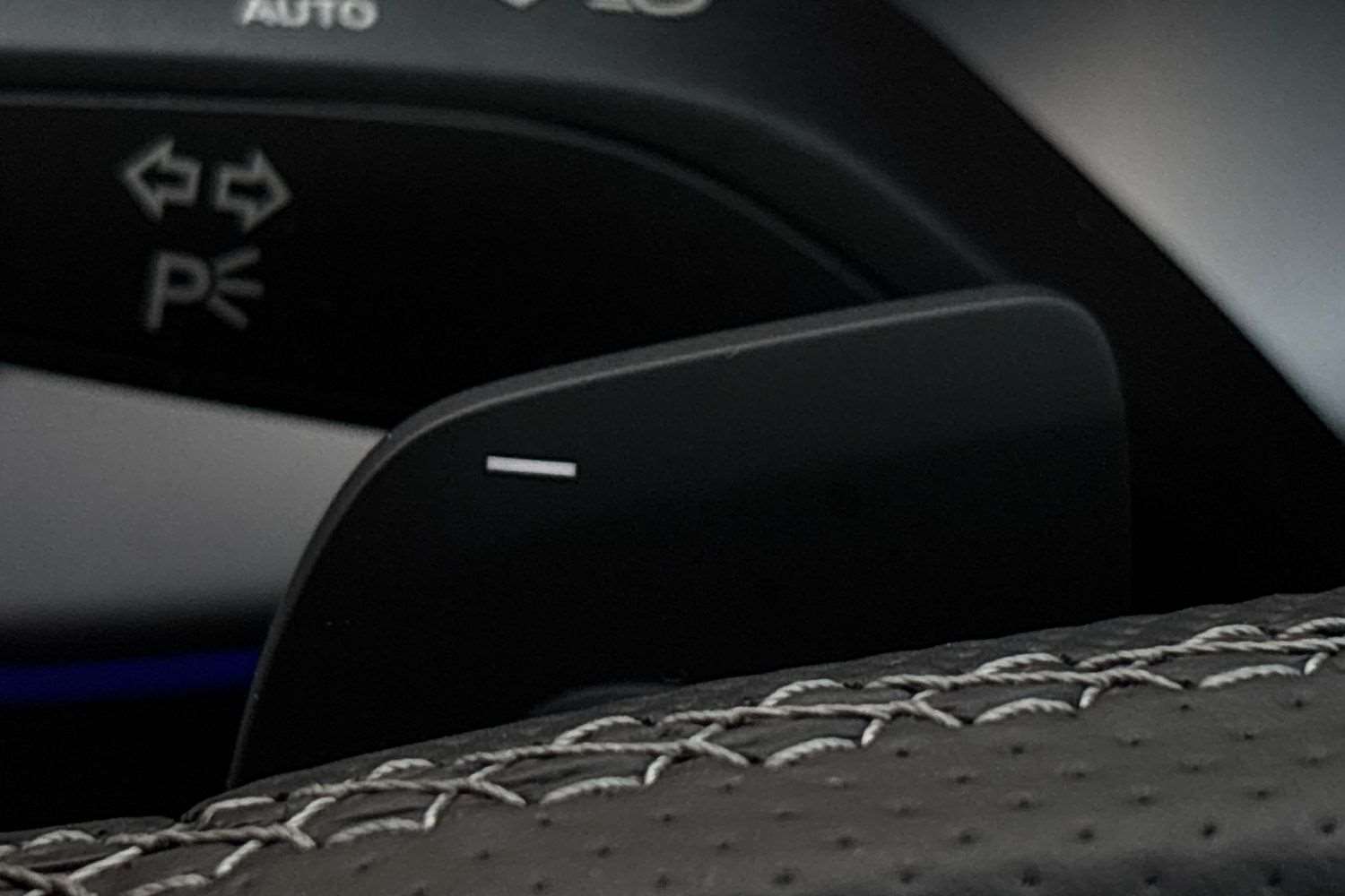 Used Audi A3 2023 for sale - 77011175: Photo 23