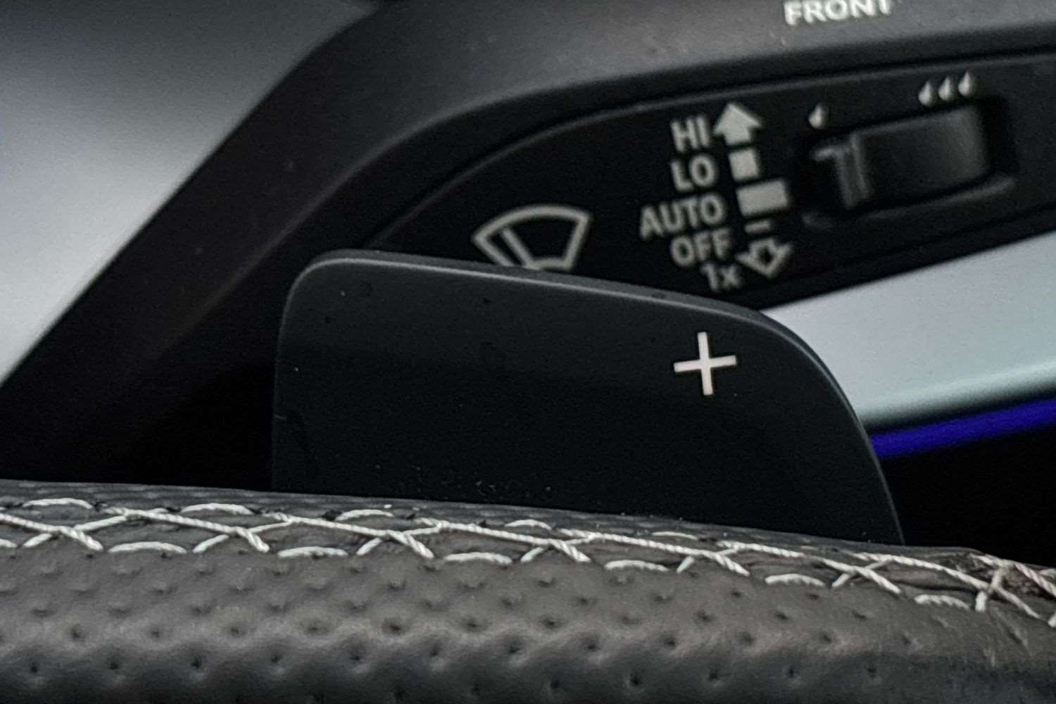 Used Audi A3 2023 for sale - 77011175: Photo 24