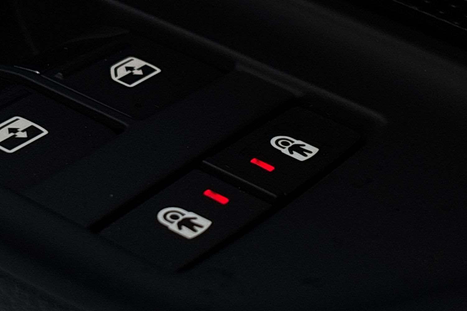 Used Audi A3 2023 for sale - 77011175: Photo 25