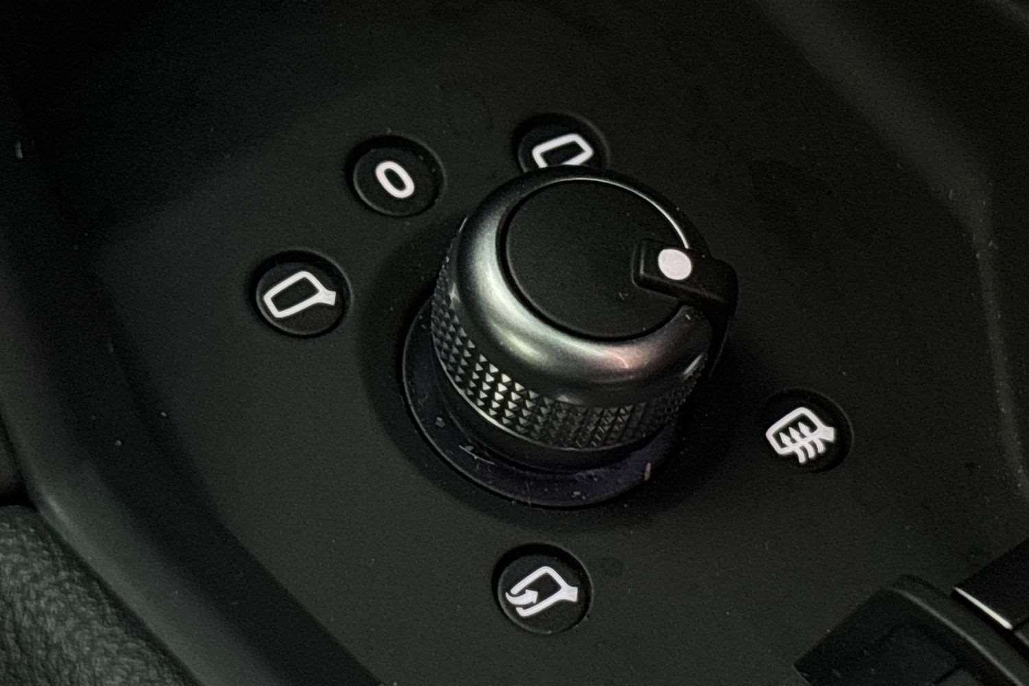 Used Audi A3 2023 for sale - 77011175: Photo 26